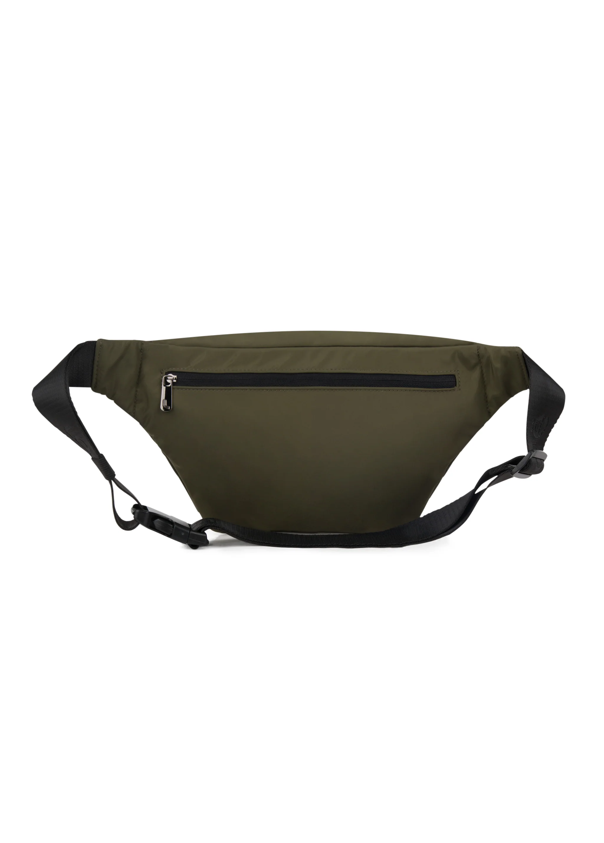 Taylor Belt Bag - Image 38