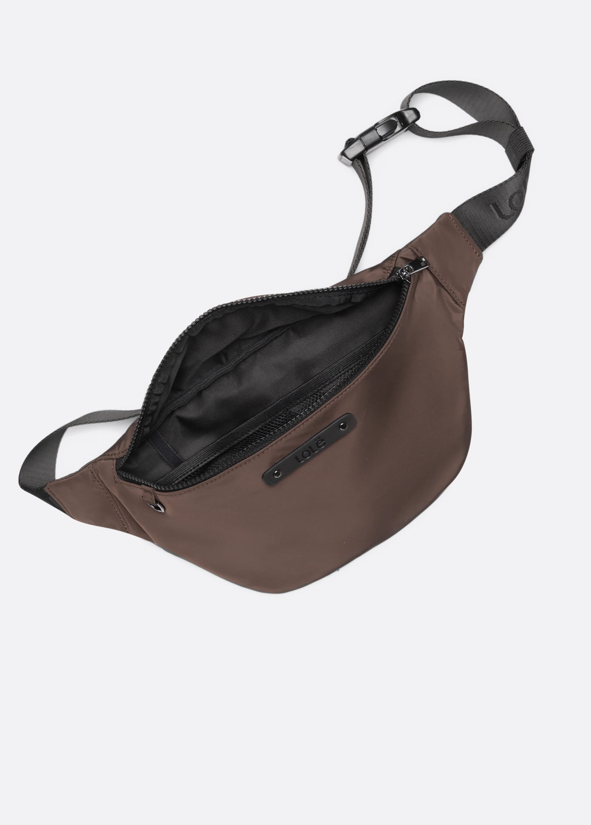 Taylor Belt Bag - Image 4