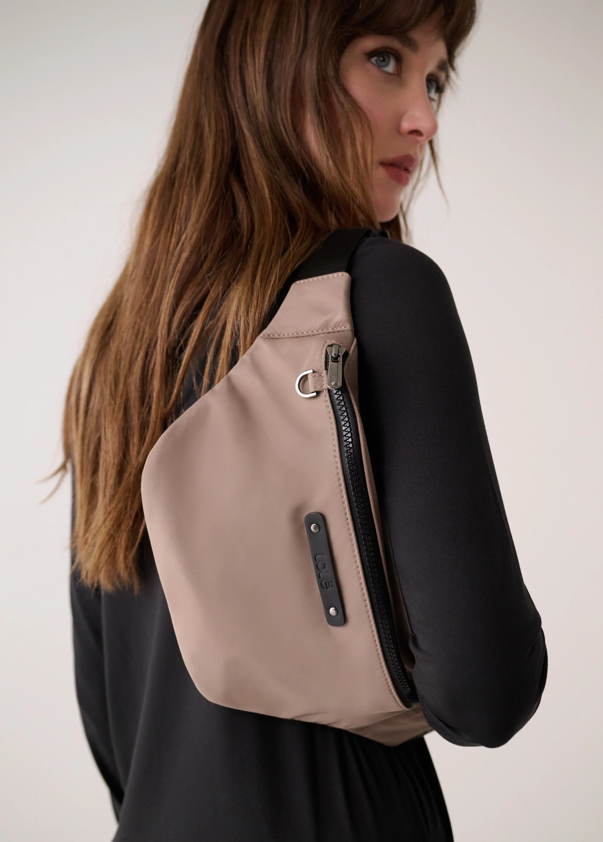 Taylor Belt Bag - Image 5