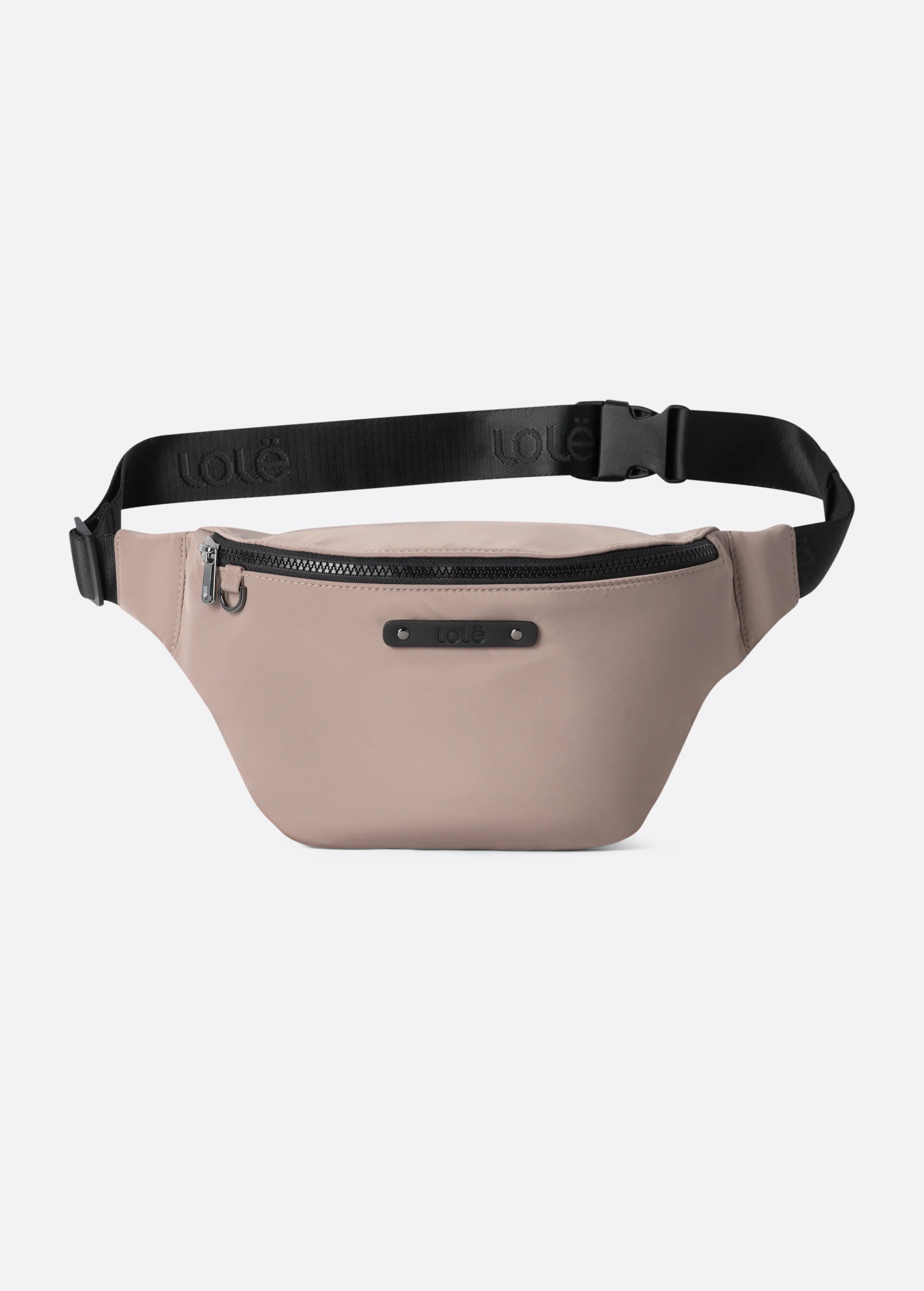 Taylor Belt Bag - Image 6