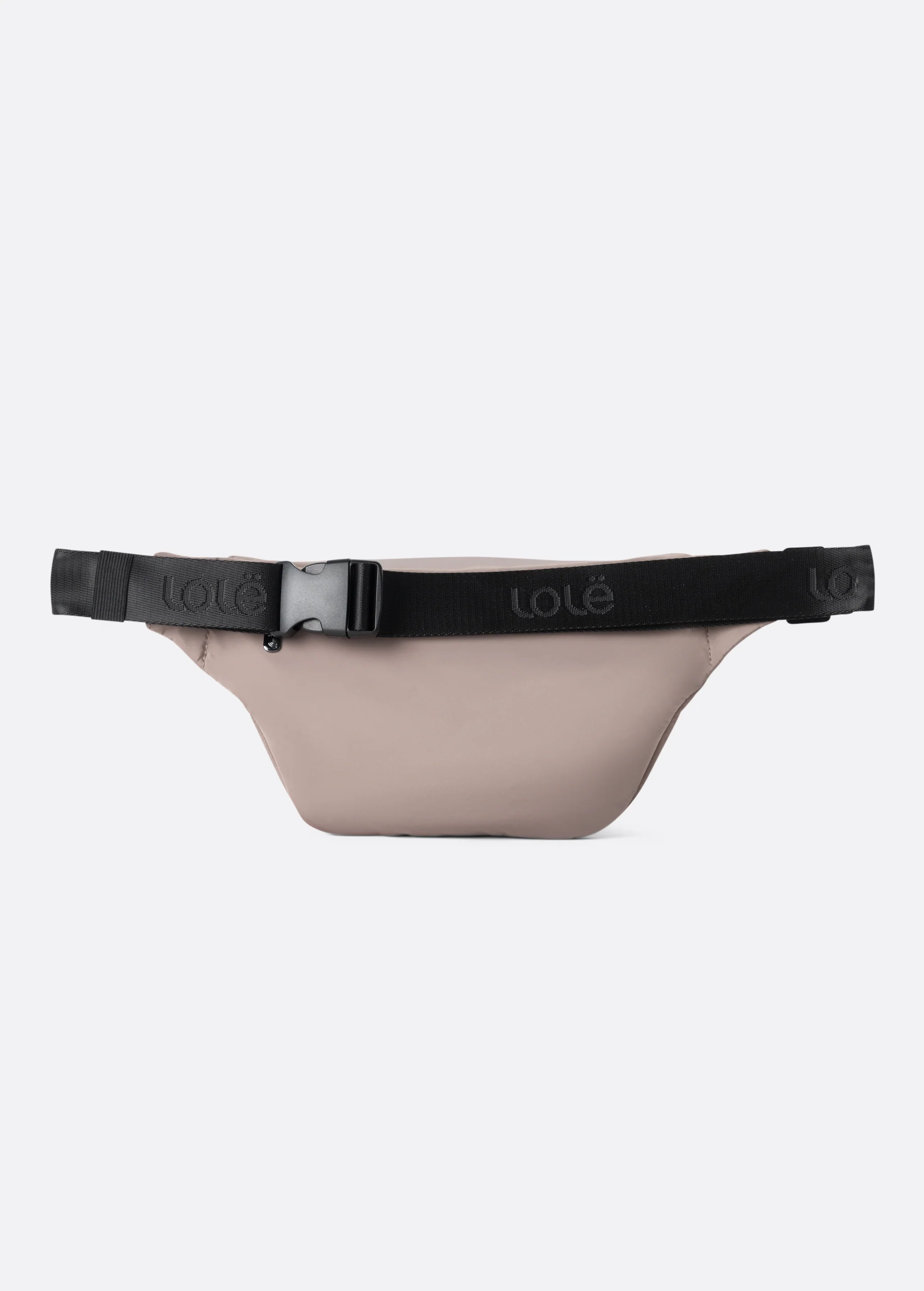 Taylor Belt Bag - Image 7