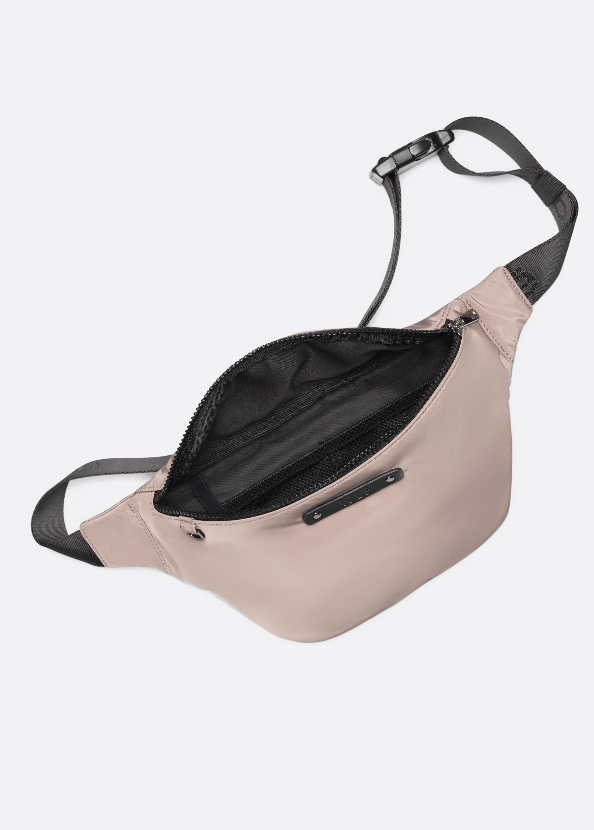 Taylor Belt Bag - Image 8