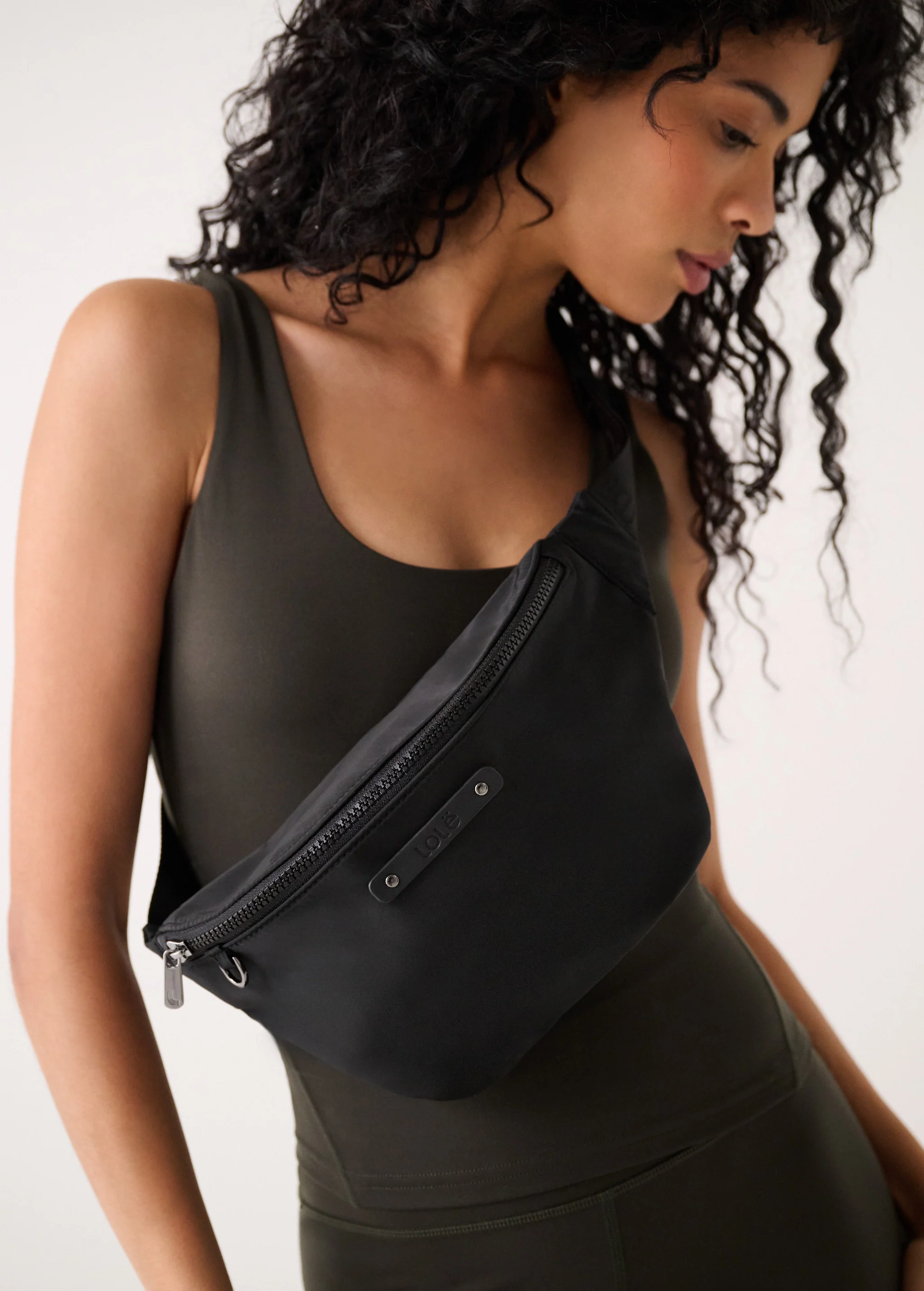 Taylor Belt Bag - Image 9
