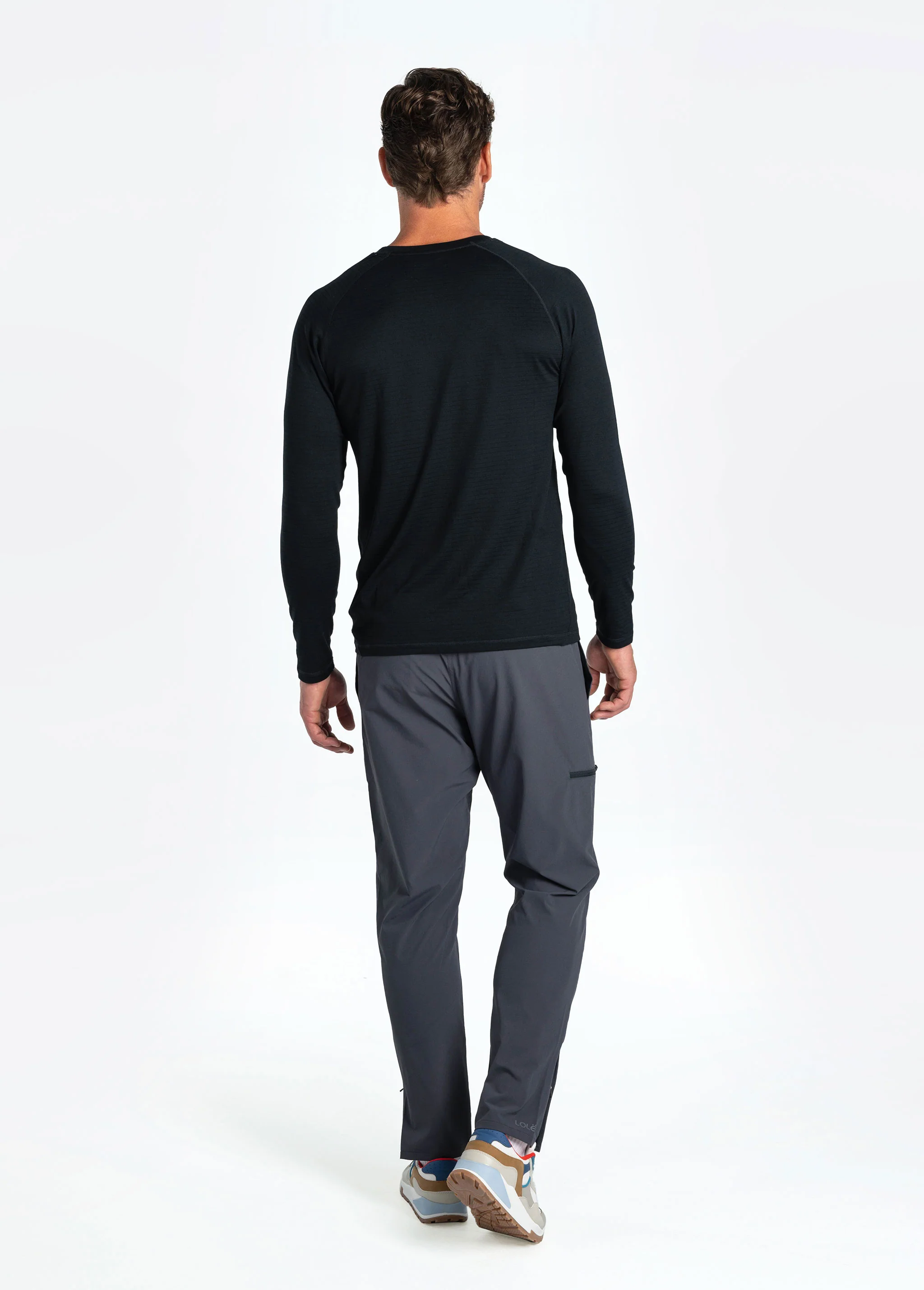 Terra Pants - Image 10