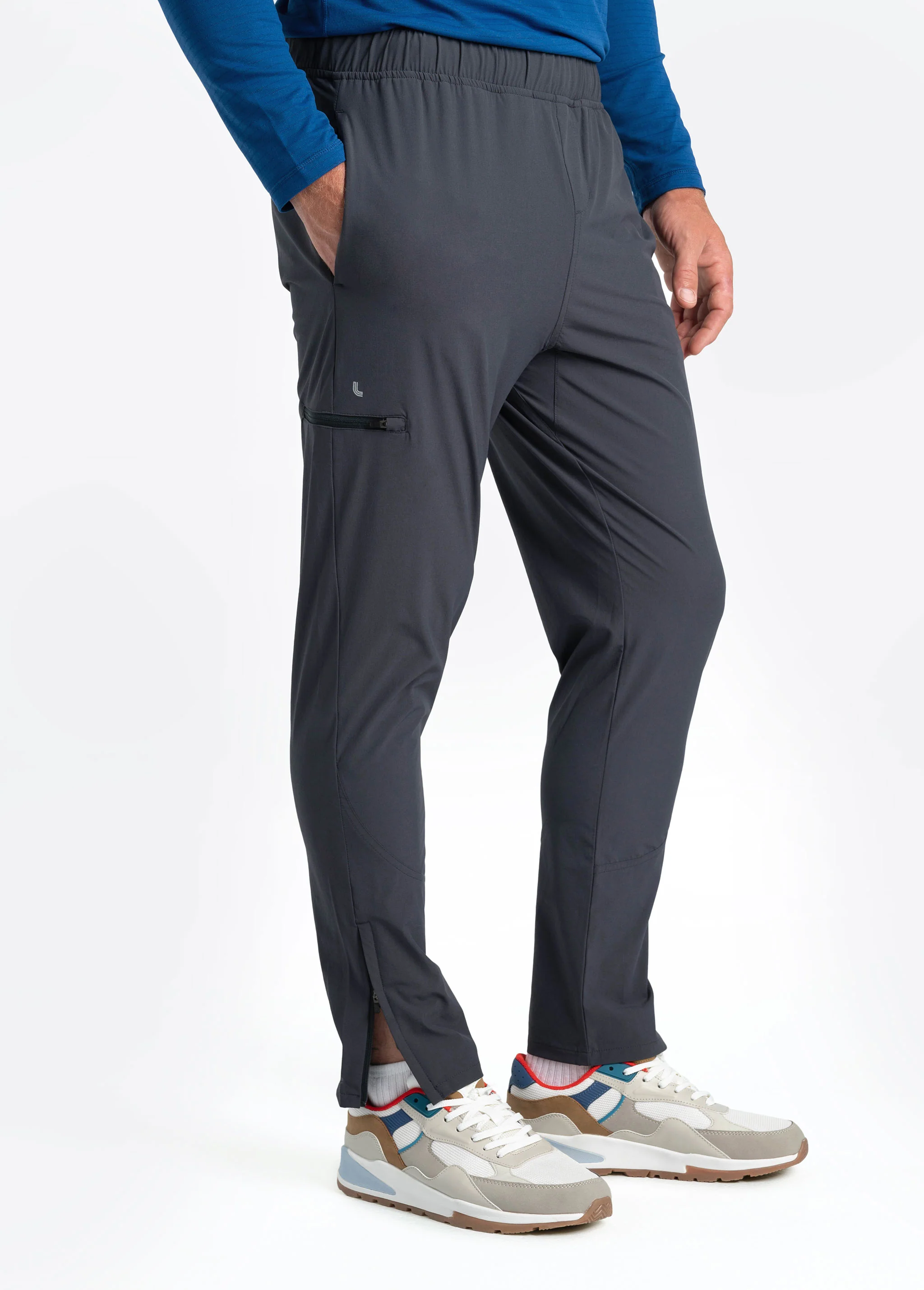 Terra Pants - Image 11