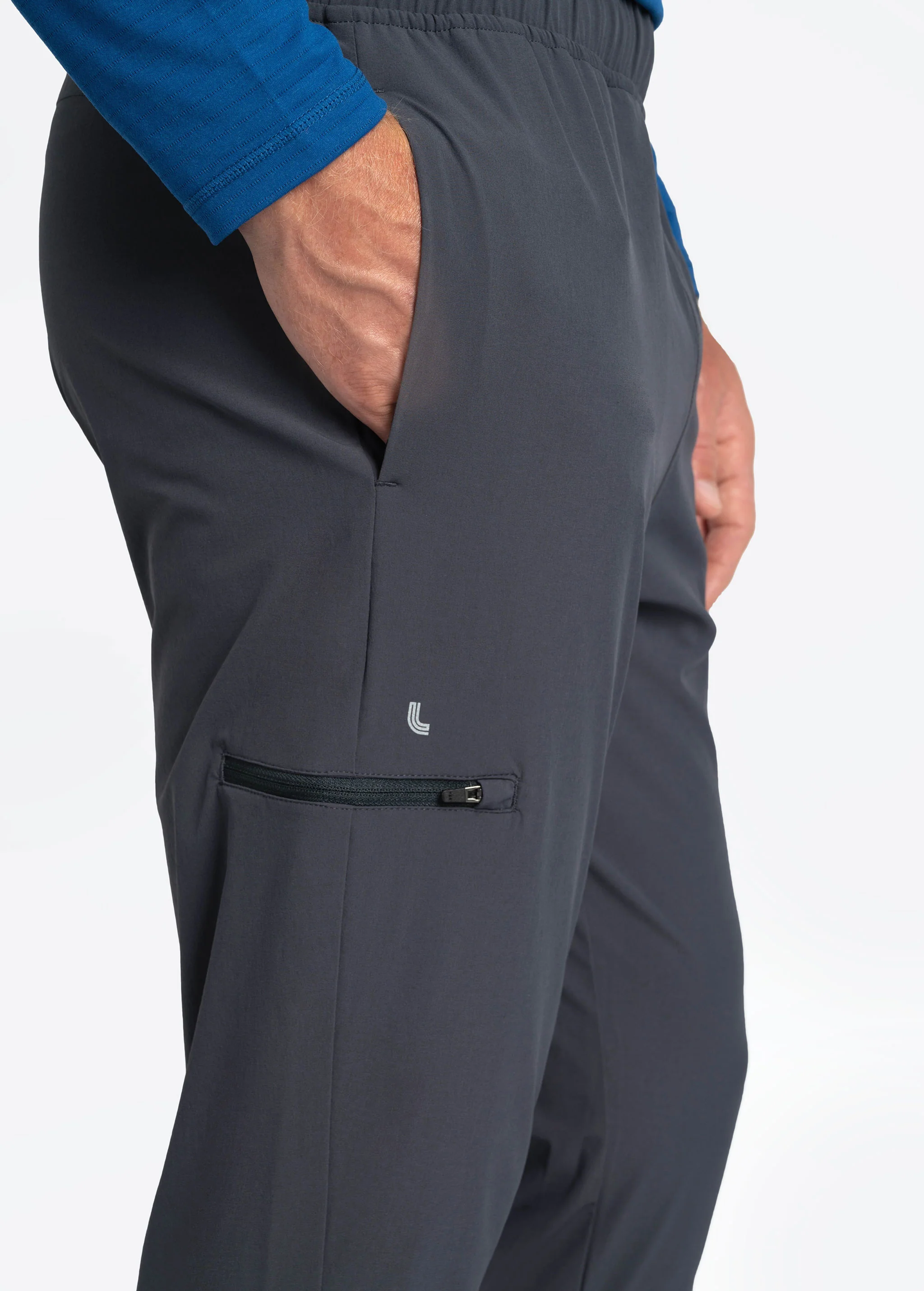 Terra Pants - Image 13