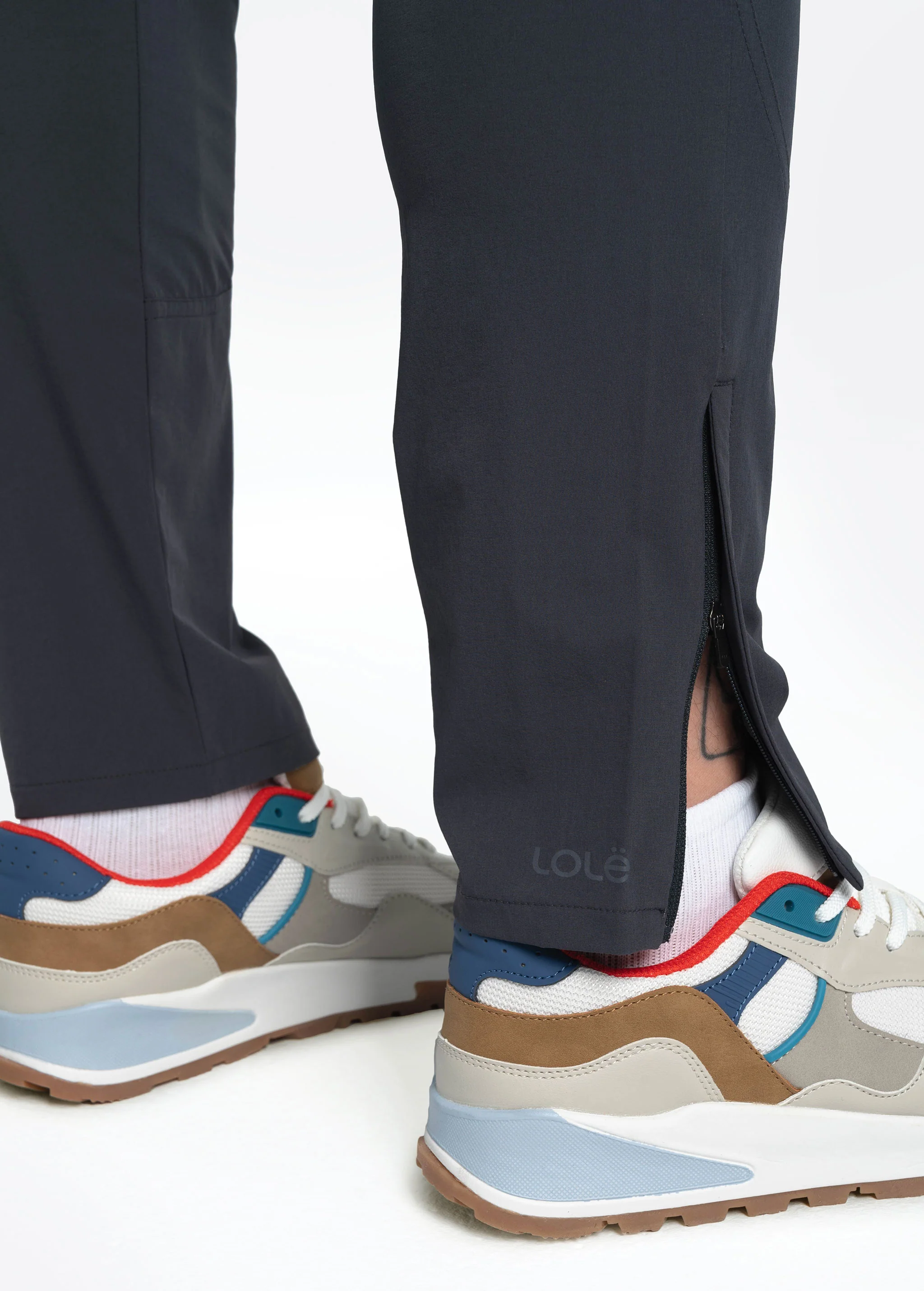 Terra Pants - Image 14