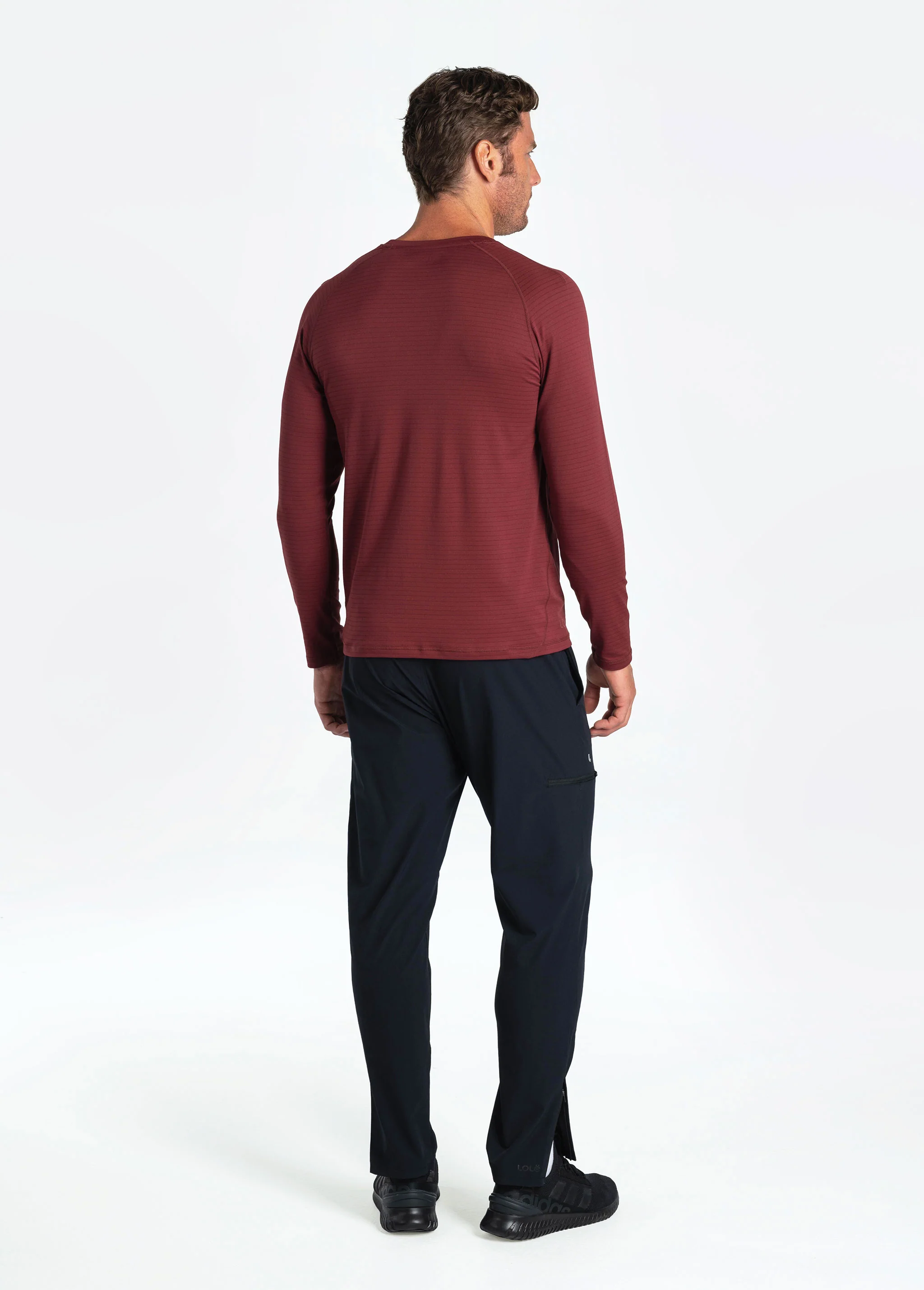Terra Pants - Image 3