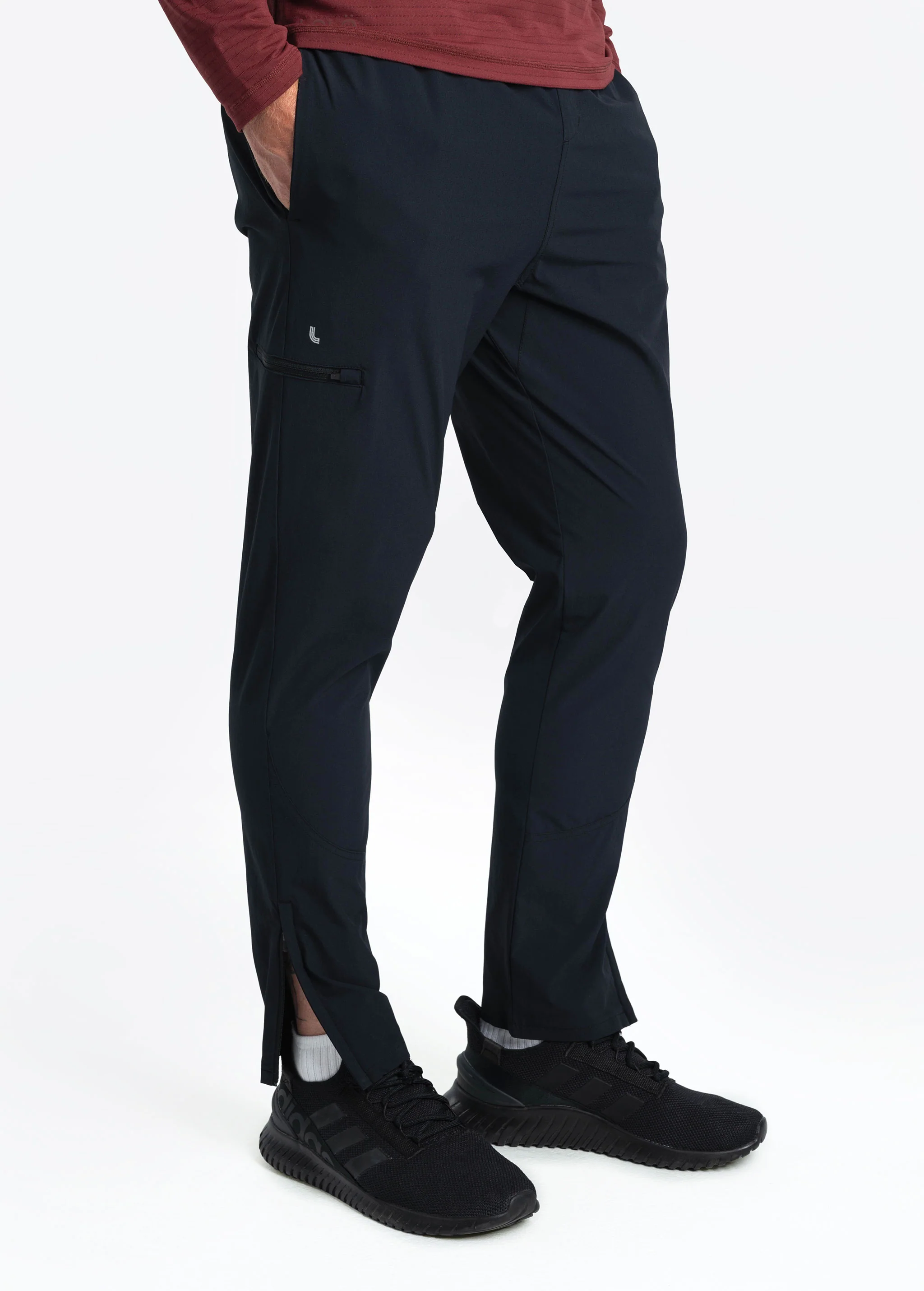 Terra Pants - Image 4