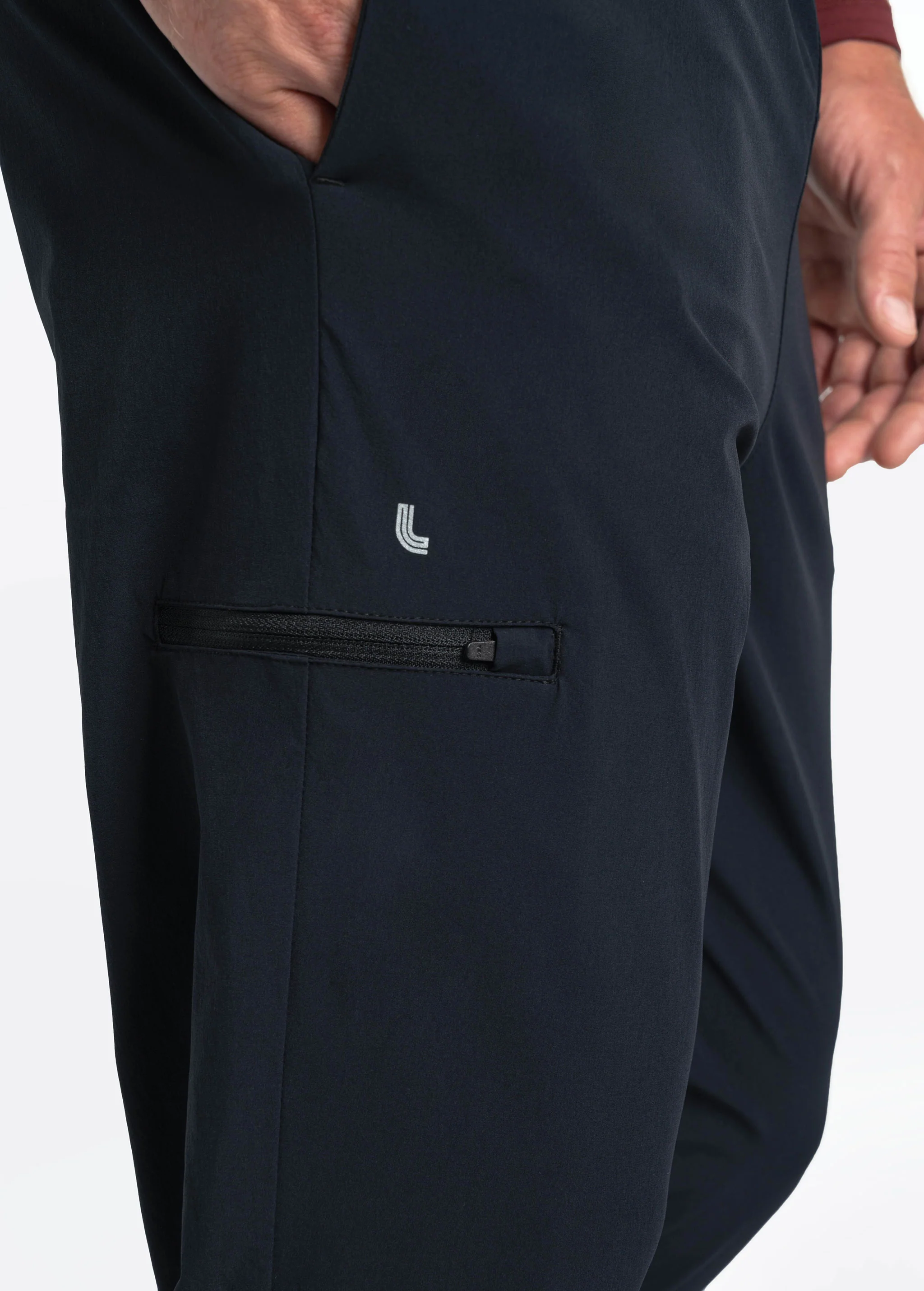 Terra Pants - Image 6