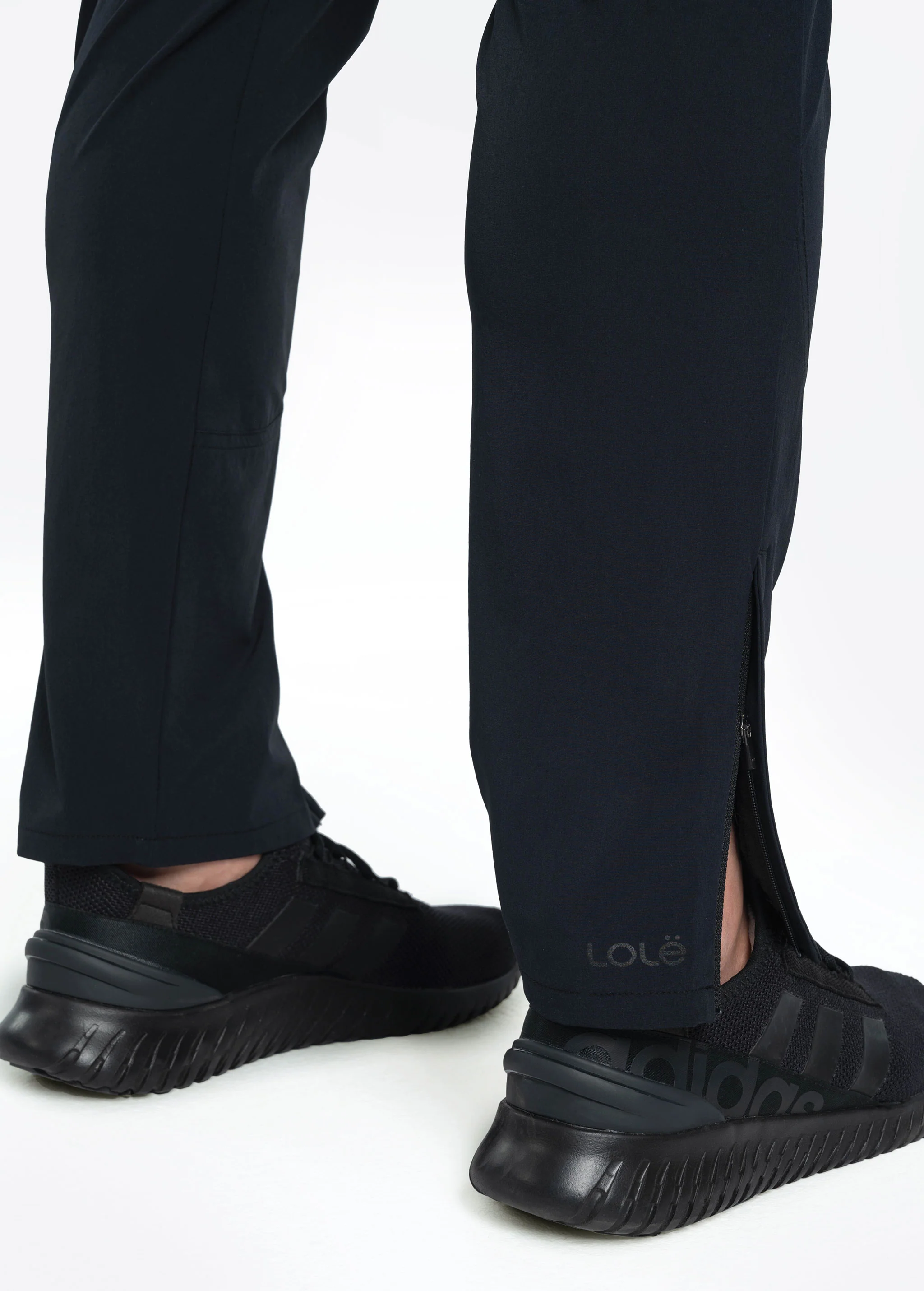 Terra Pants - Image 7