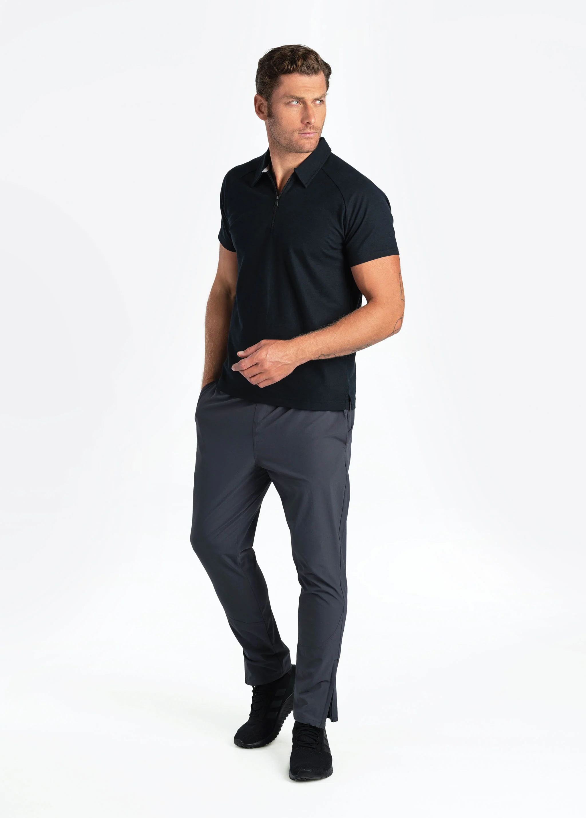 Terra Pants - Image 8