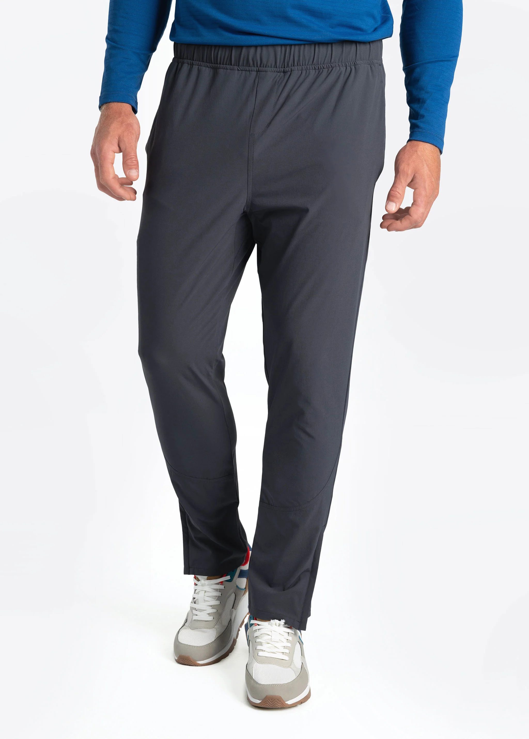 Terra Pants - Image 9