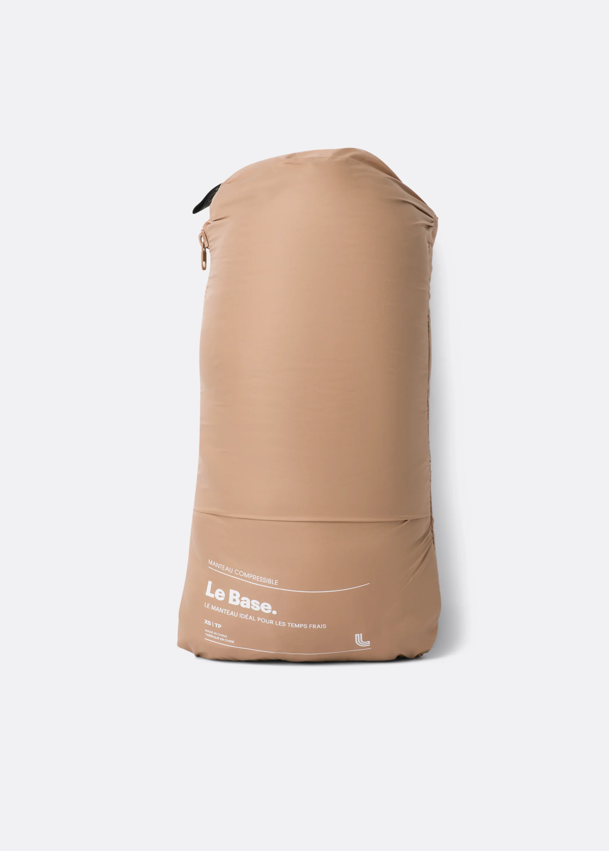 The Base Insulated Jacket - Image 17
