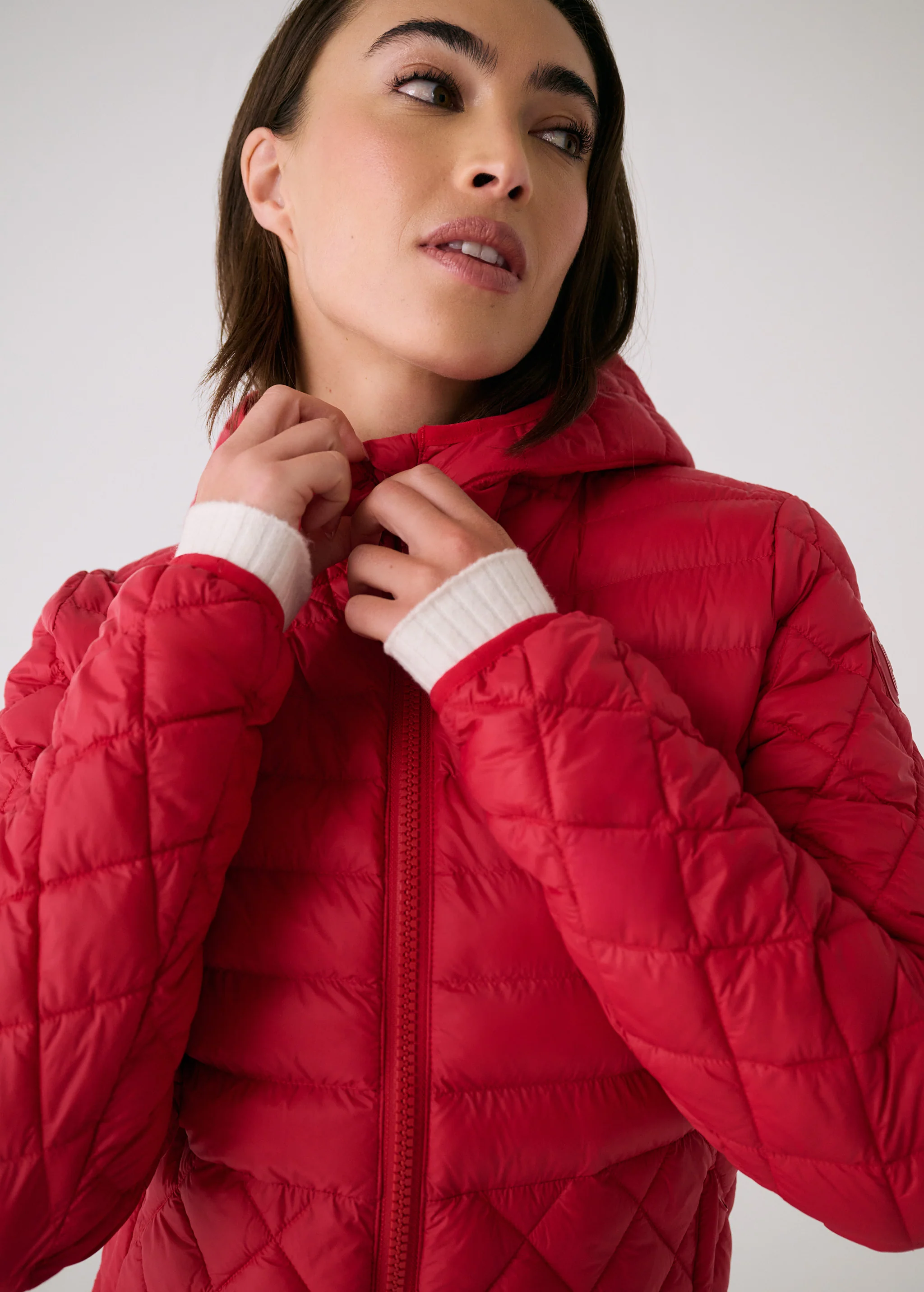 The Base Insulated Jacket - Image 25