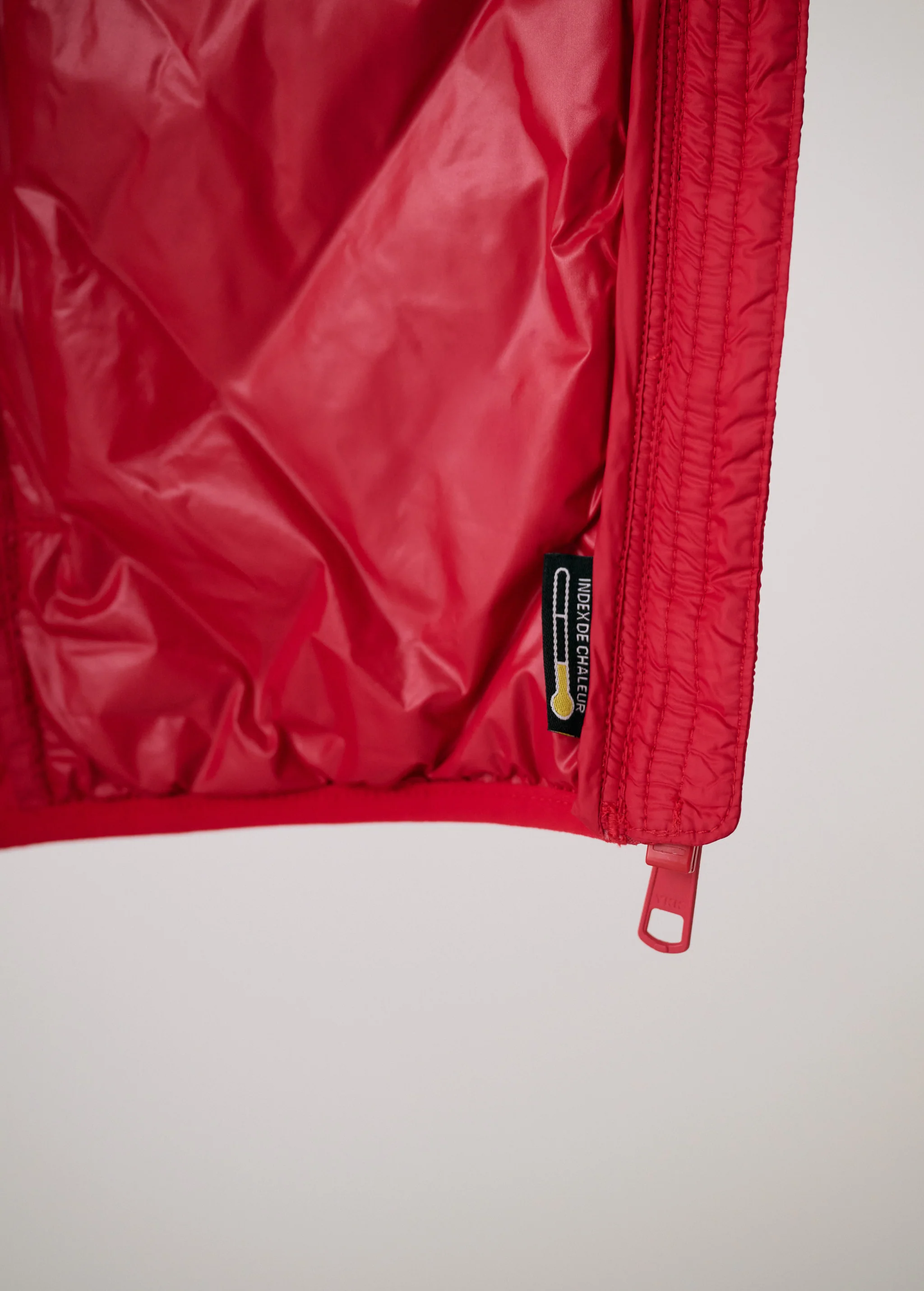 The Base Insulated Jacket - Image 29