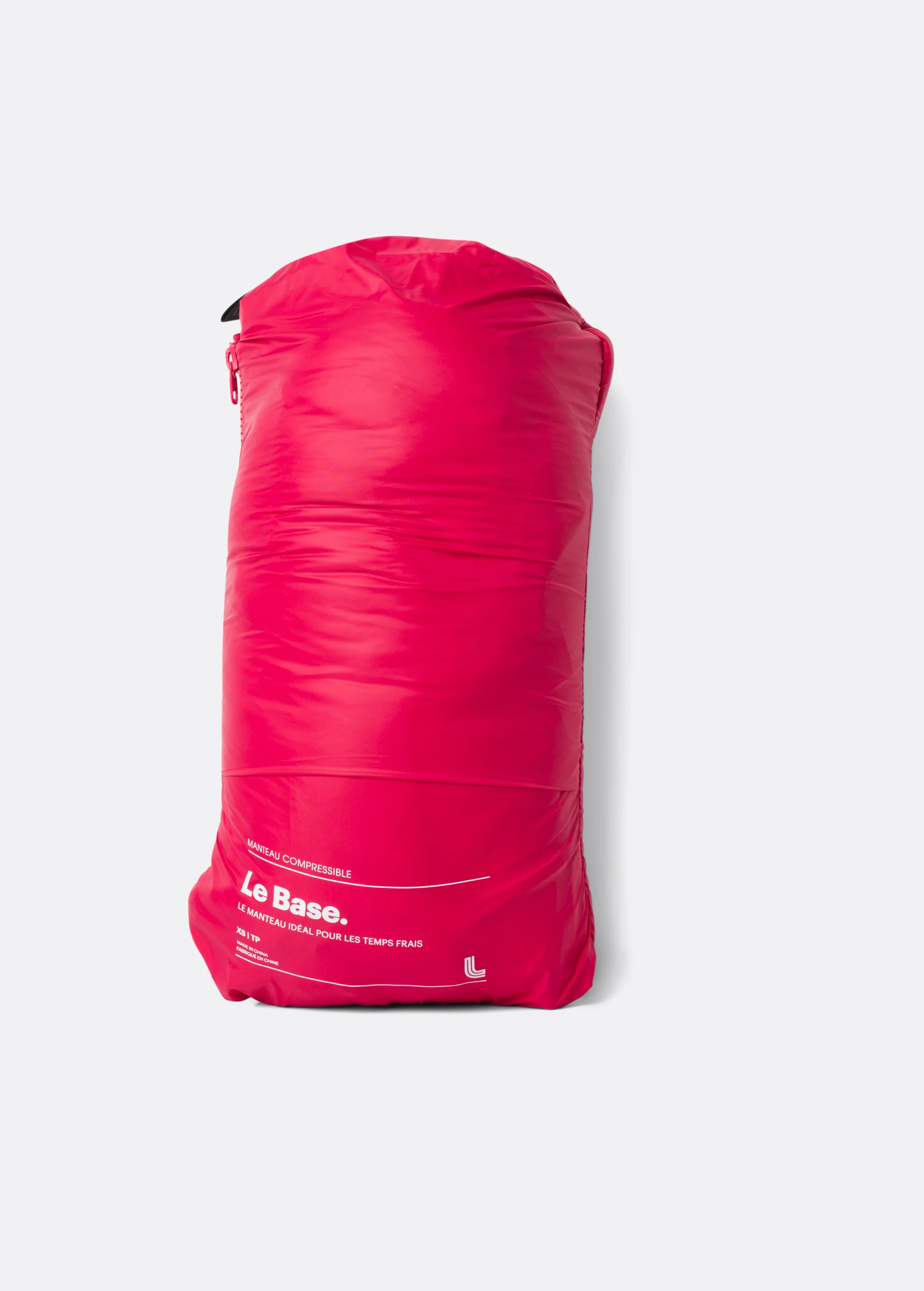 The Base Insulated Jacket - Image 30