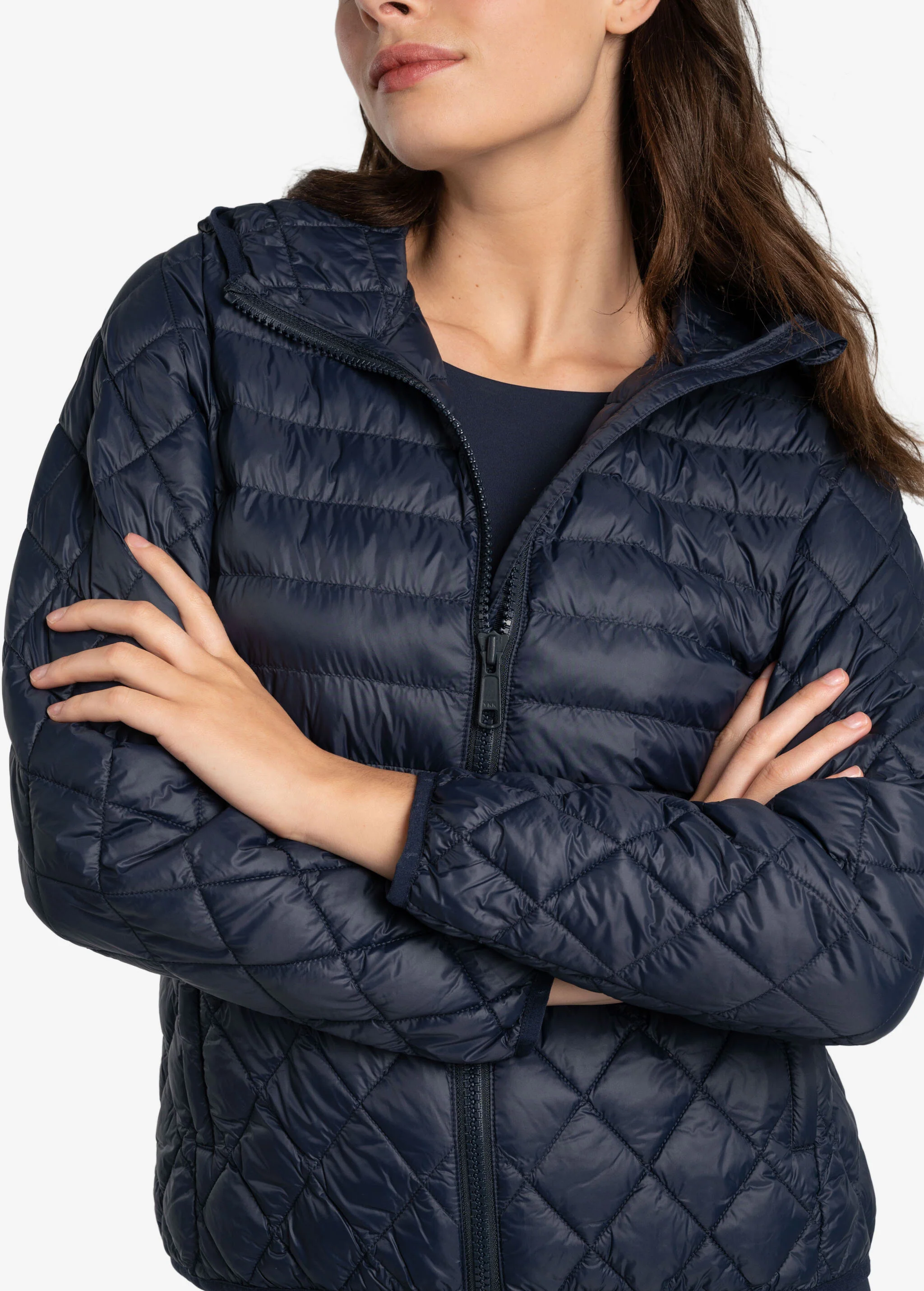 The Base Insulated Jacket - Image 34