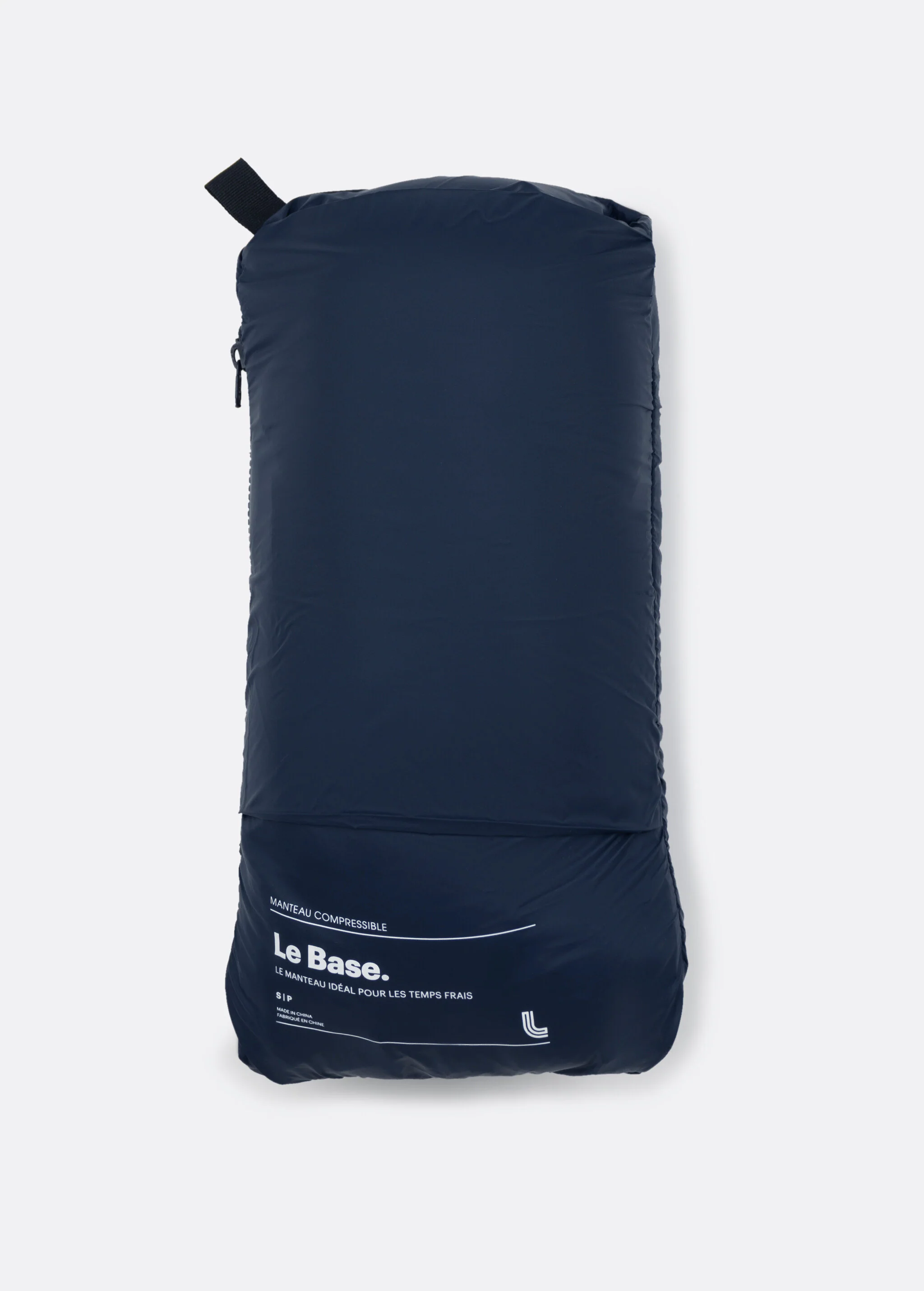 The Base Insulated Jacket - Image 35