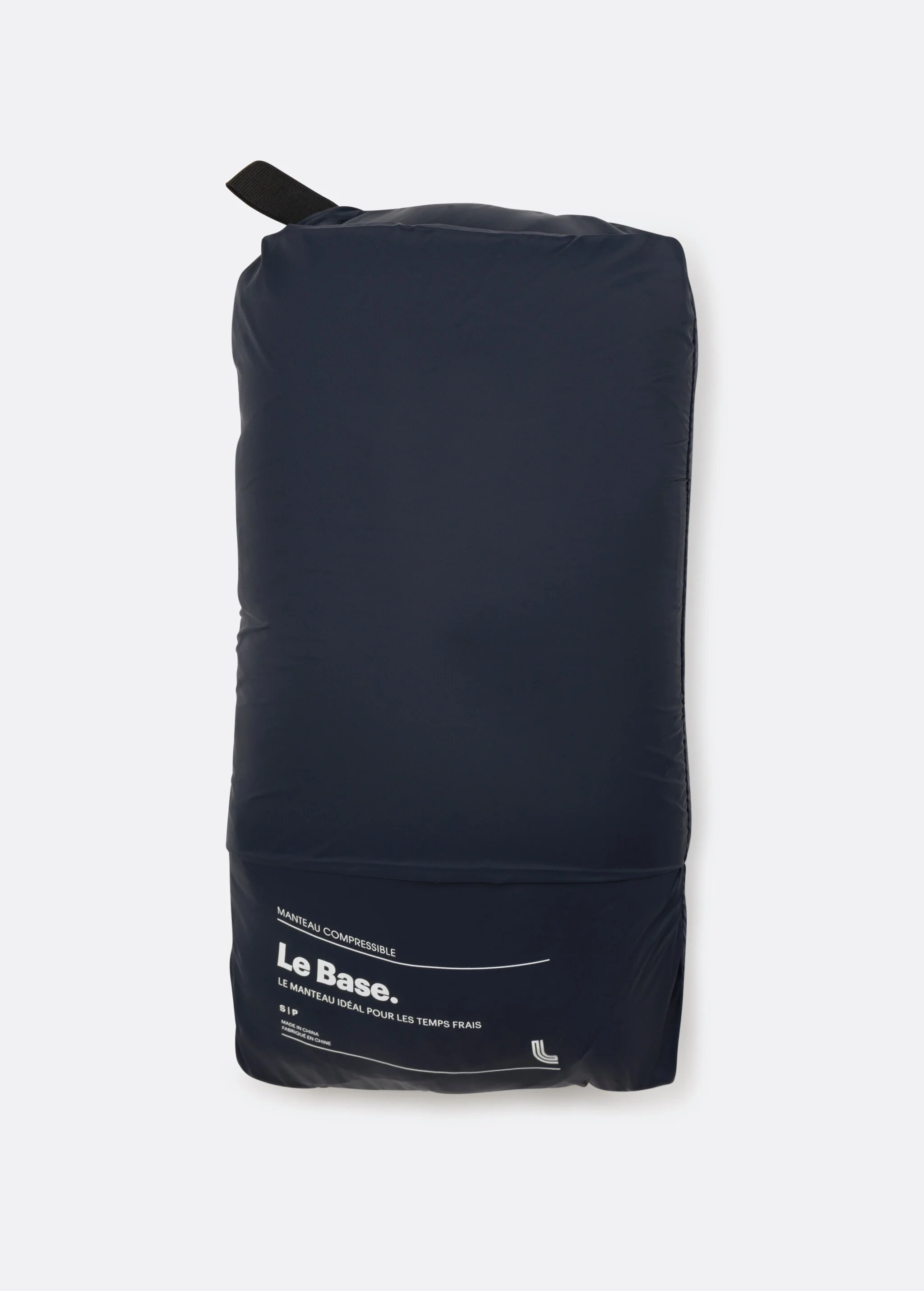 The Base Insulated Jacket - Image 41