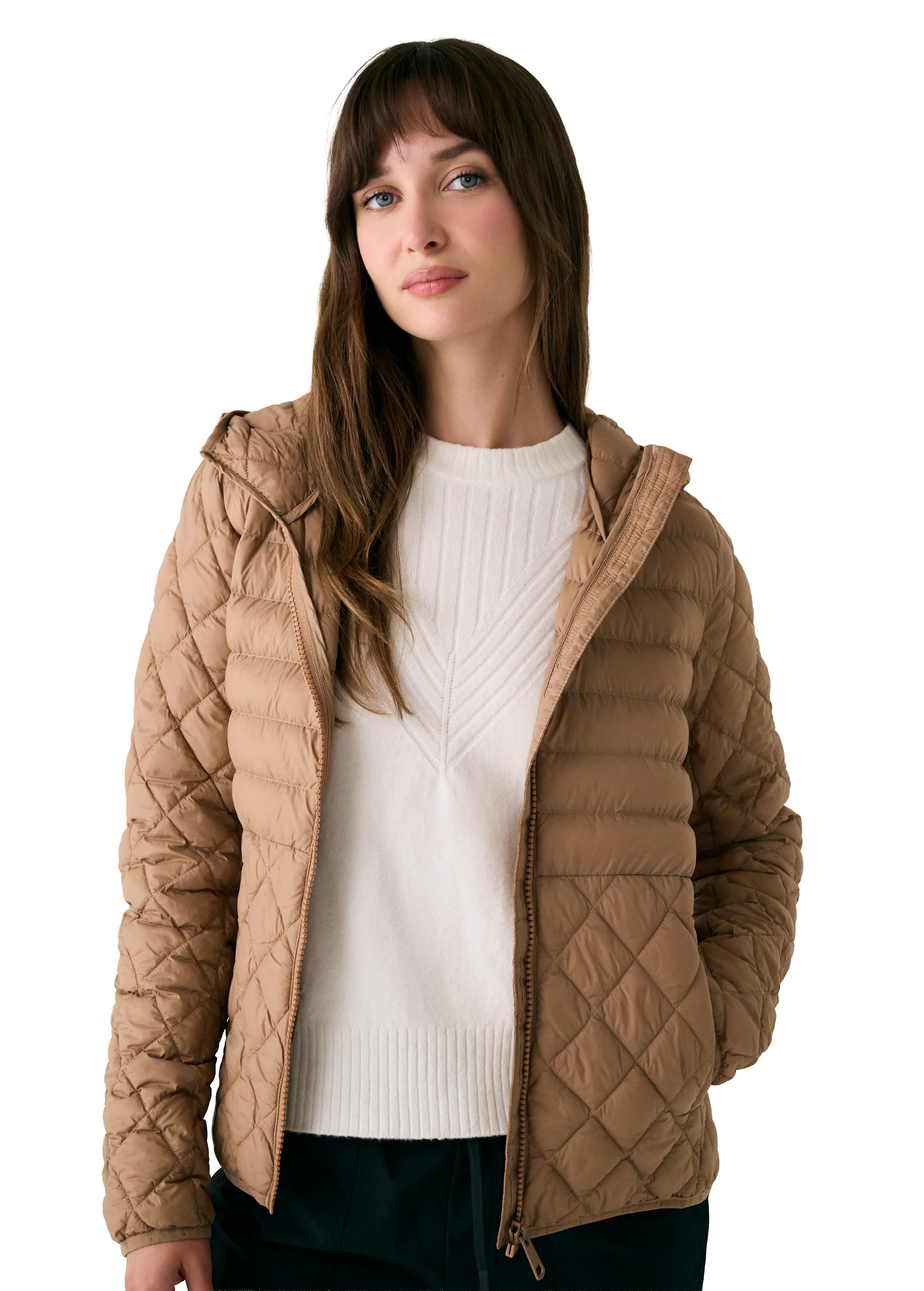 The Base Insulated Jacket - Image 42
