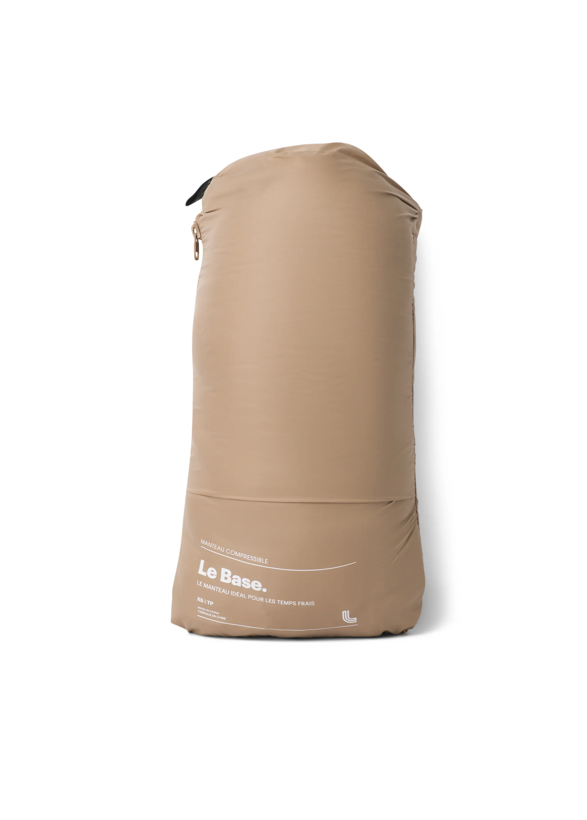 The Base Insulated Jacket - Image 45