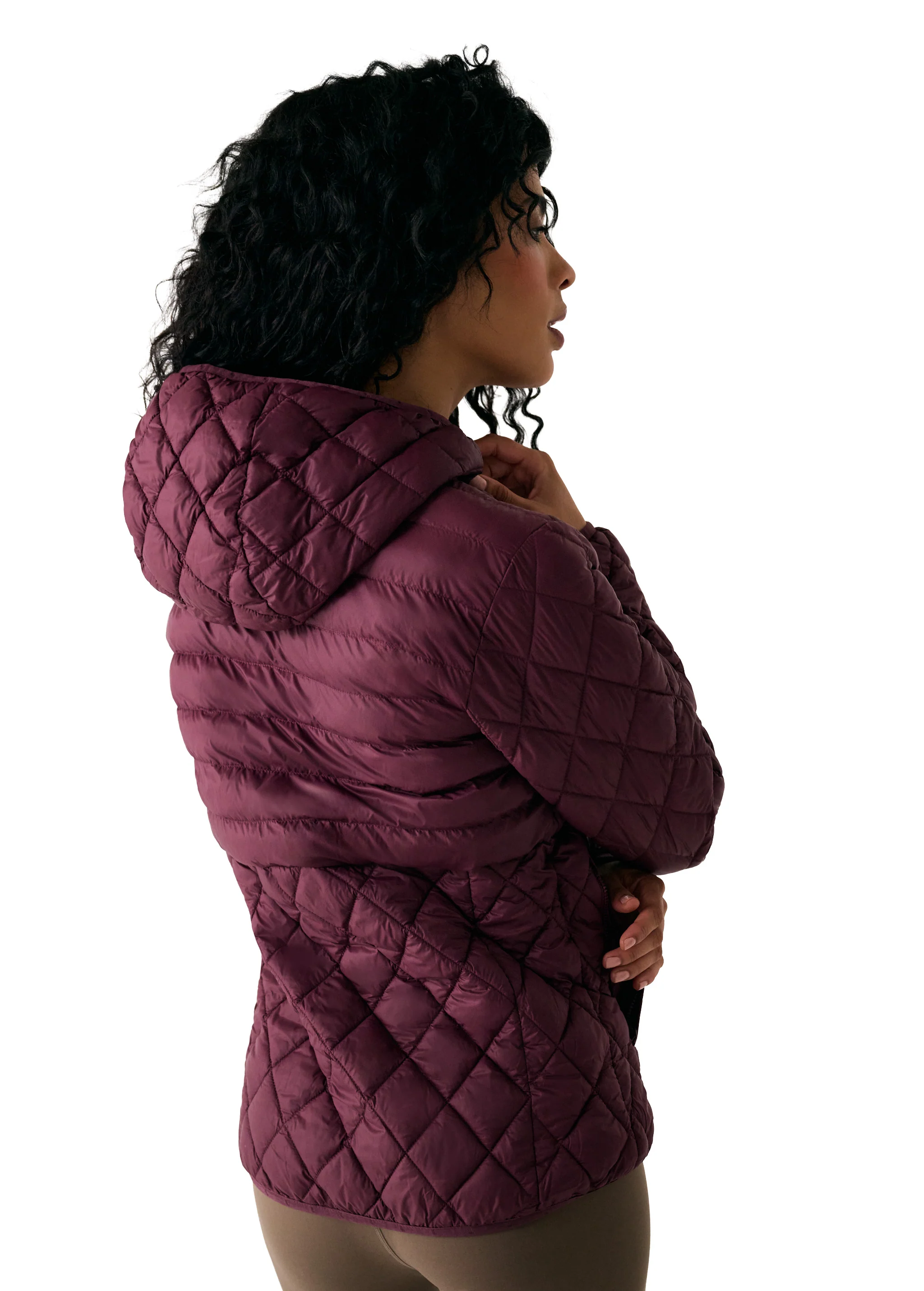 The Base Insulated Jacket - Image 48