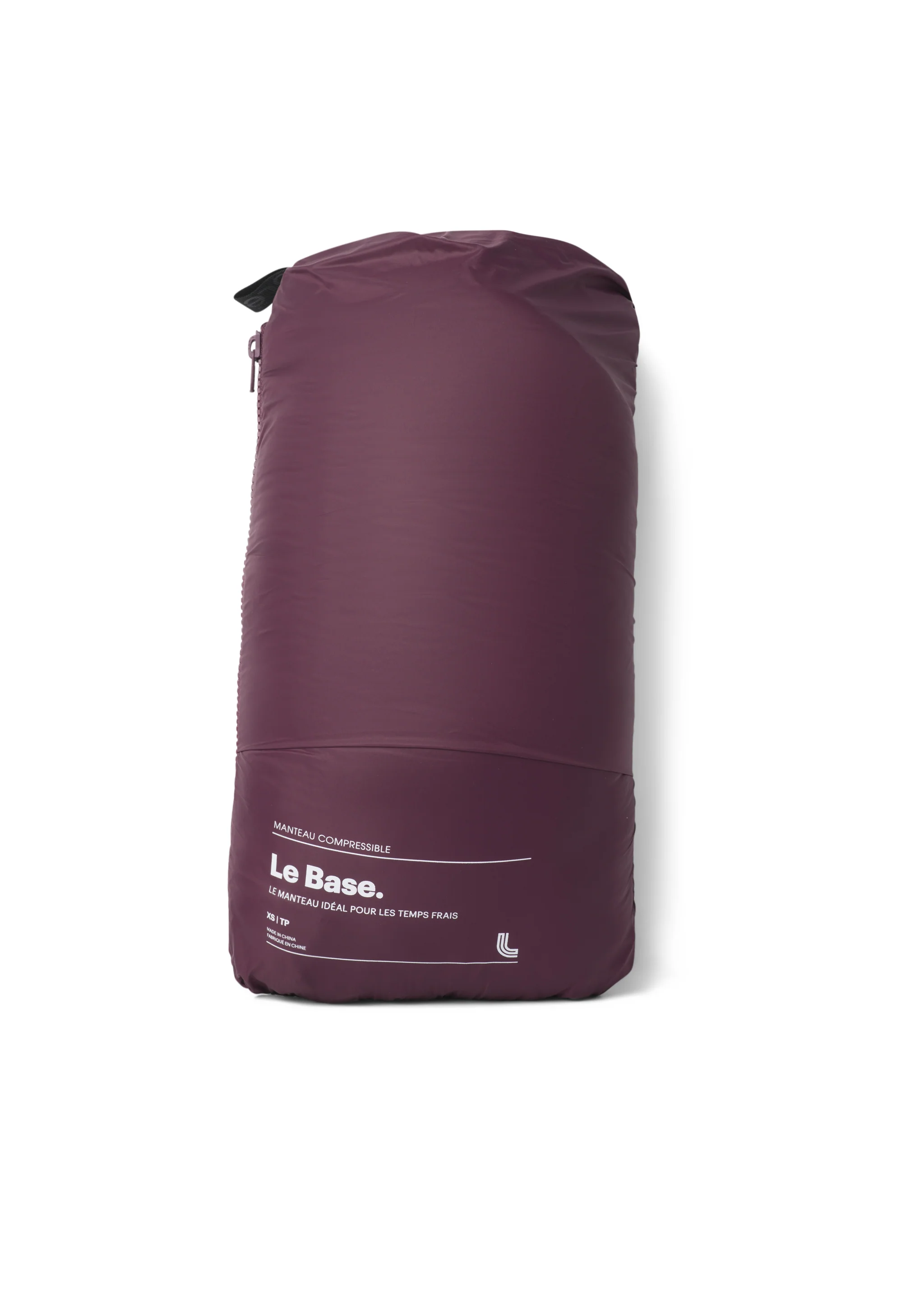 The Base Insulated Jacket - Image 51
