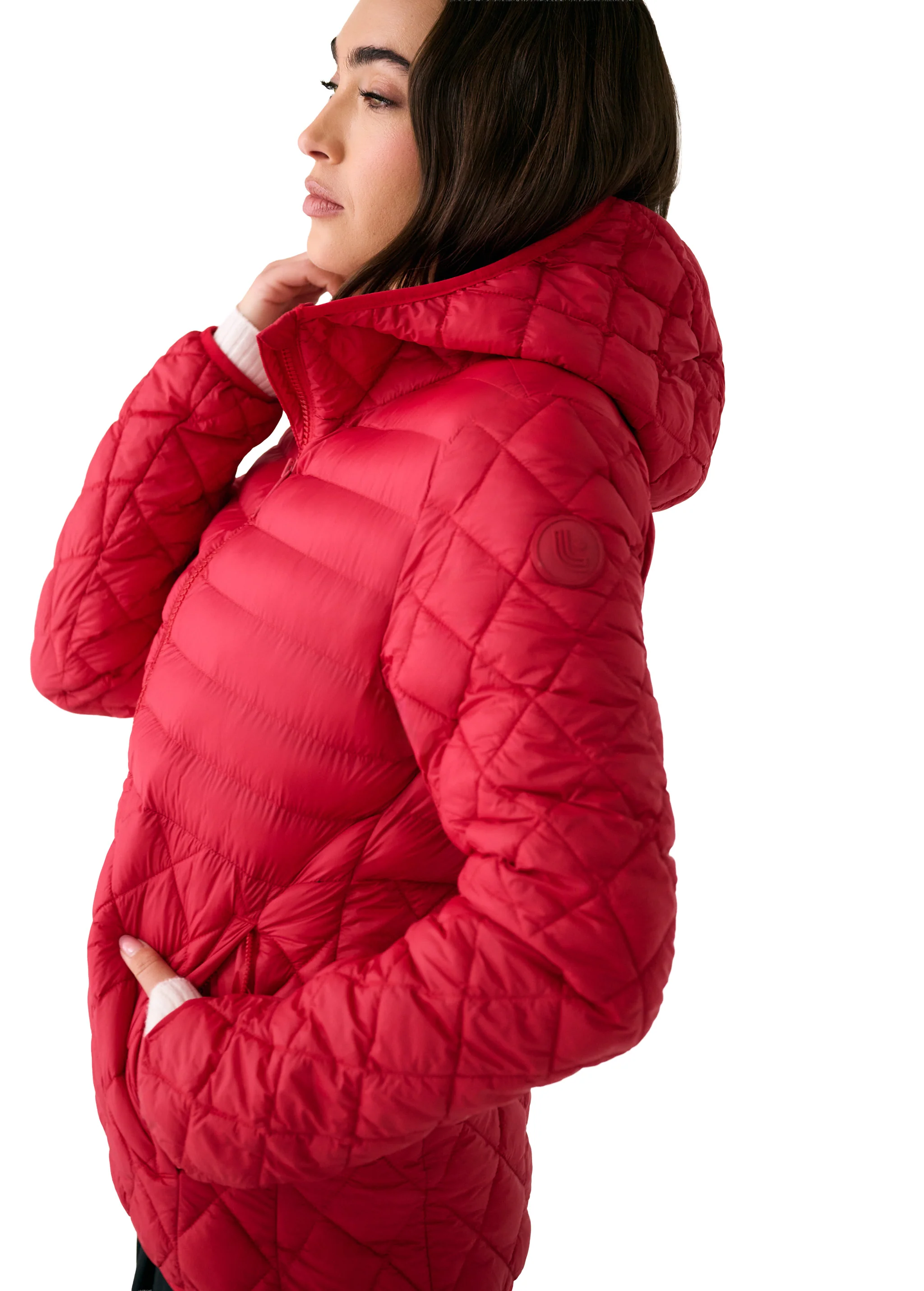 The Base Insulated Jacket - Image 53