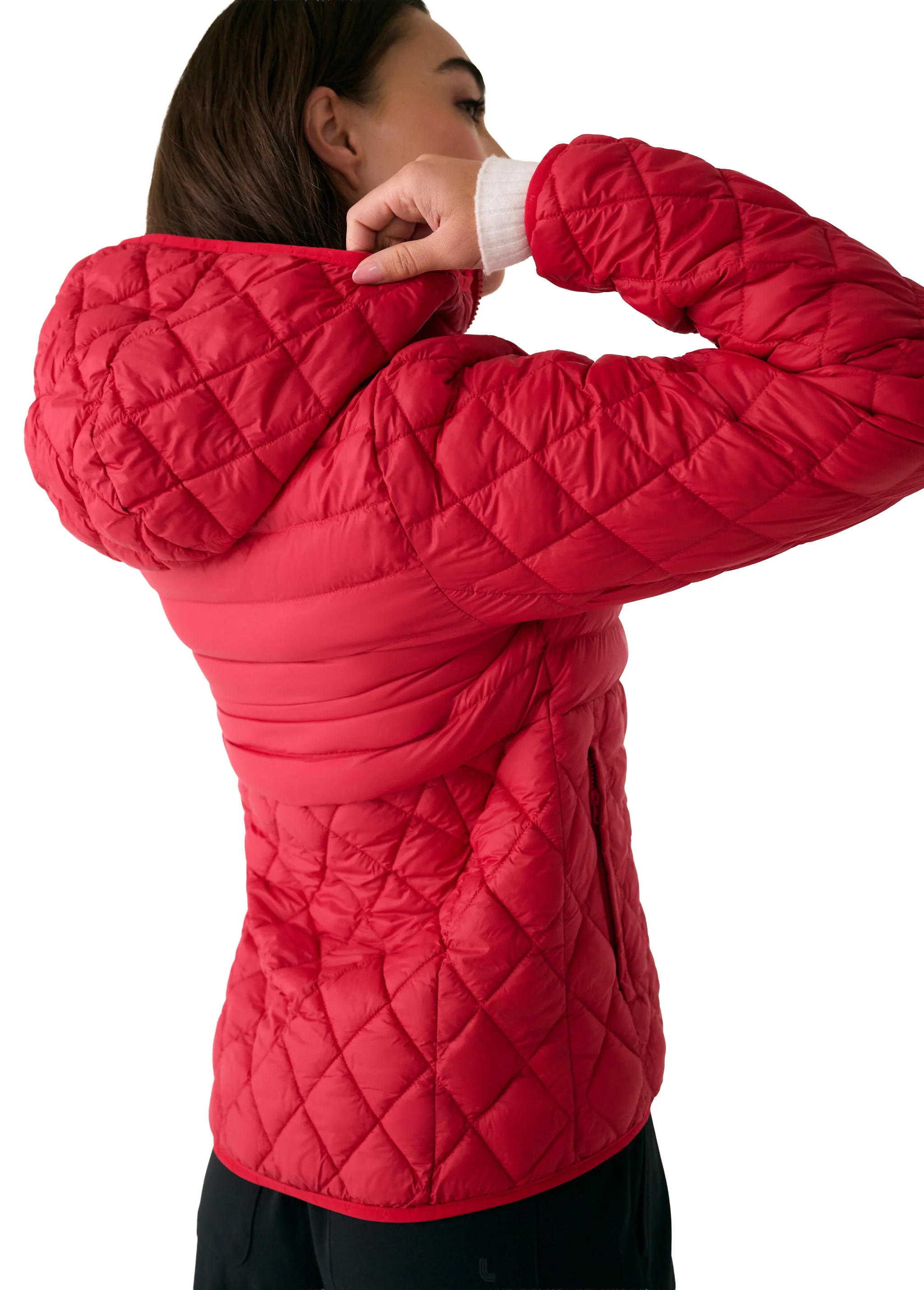 The Base Insulated Jacket - Image 54