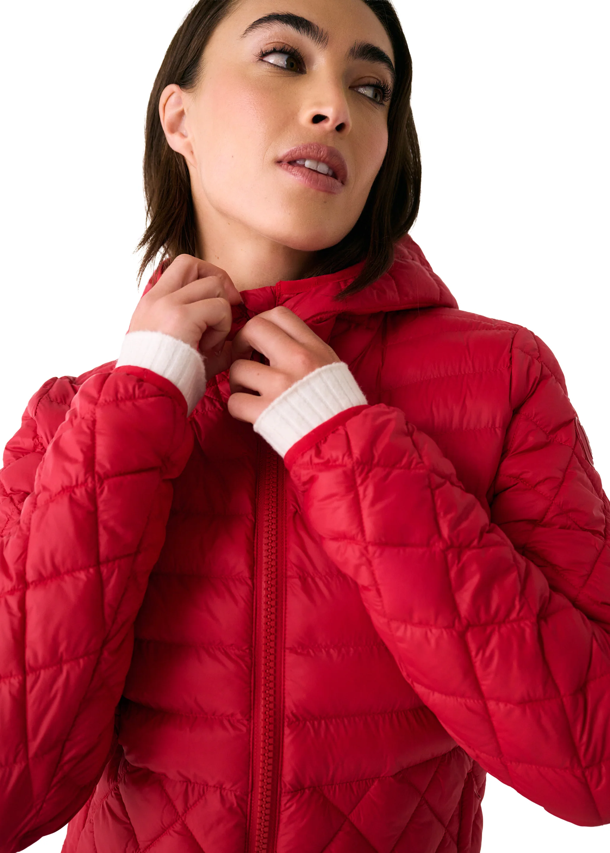 The Base Insulated Jacket - Image 55
