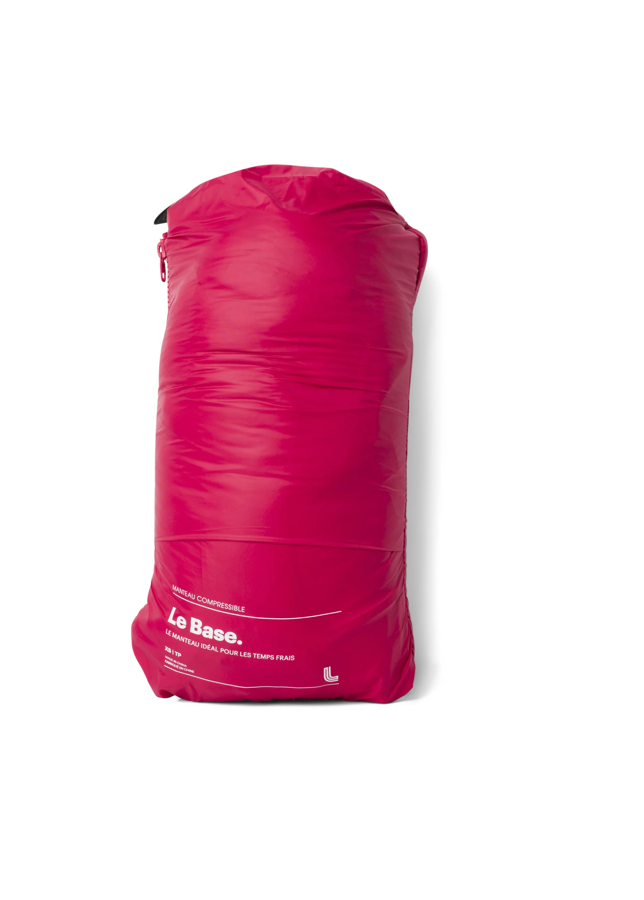 The Base Insulated Jacket - Image 58