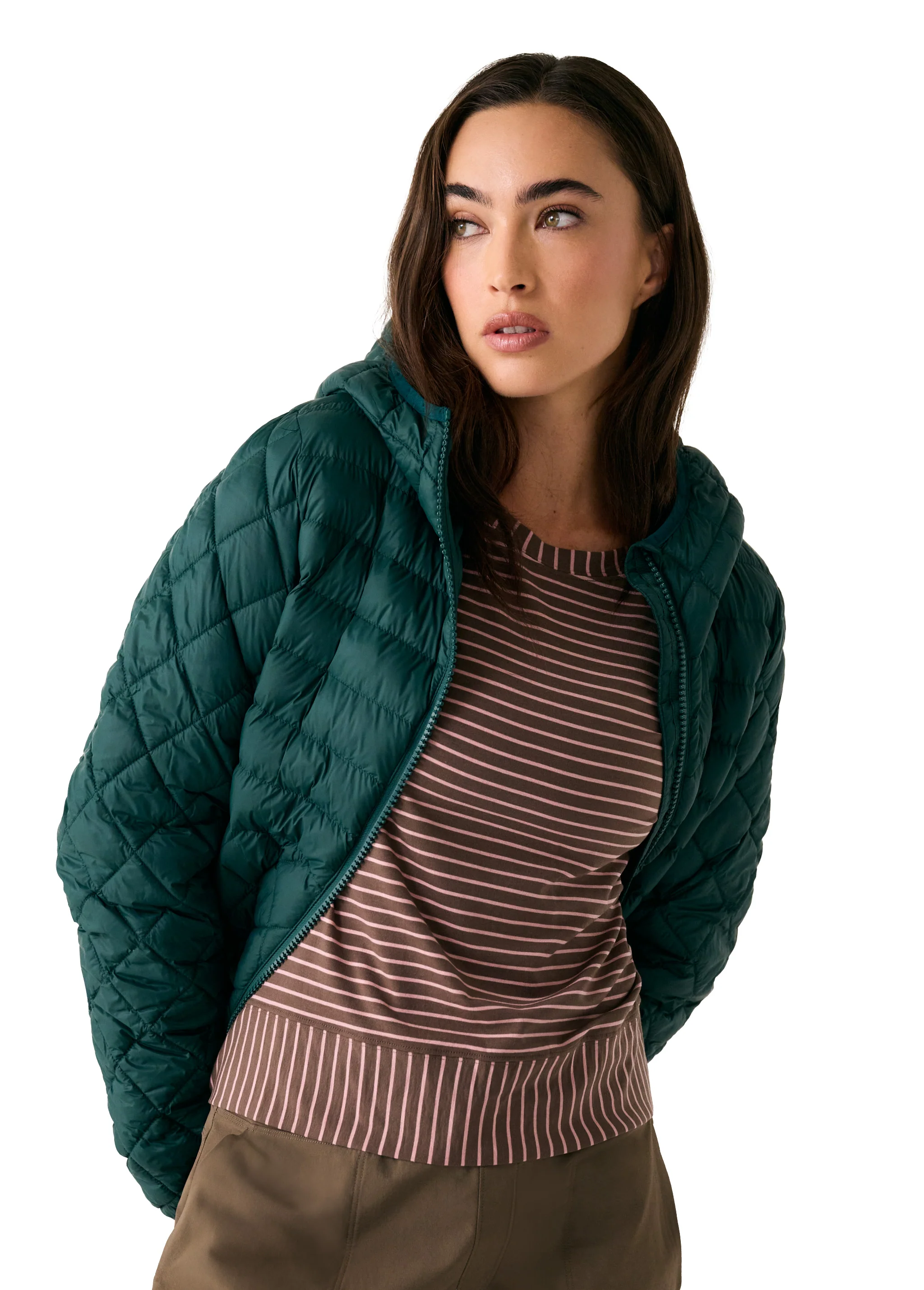 The Base Insulated Jacket - Image 62