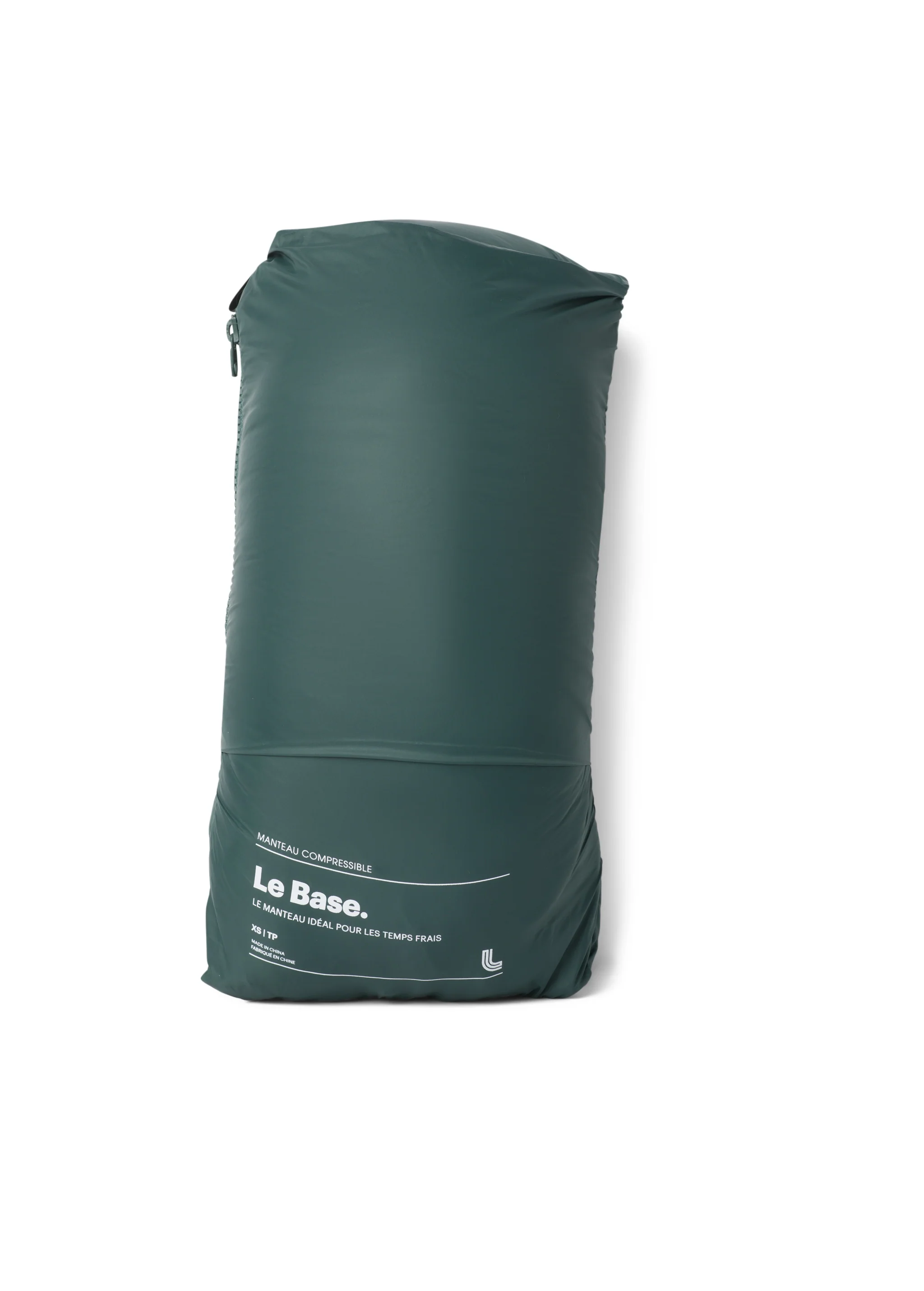 The Base Insulated Jacket - Image 64