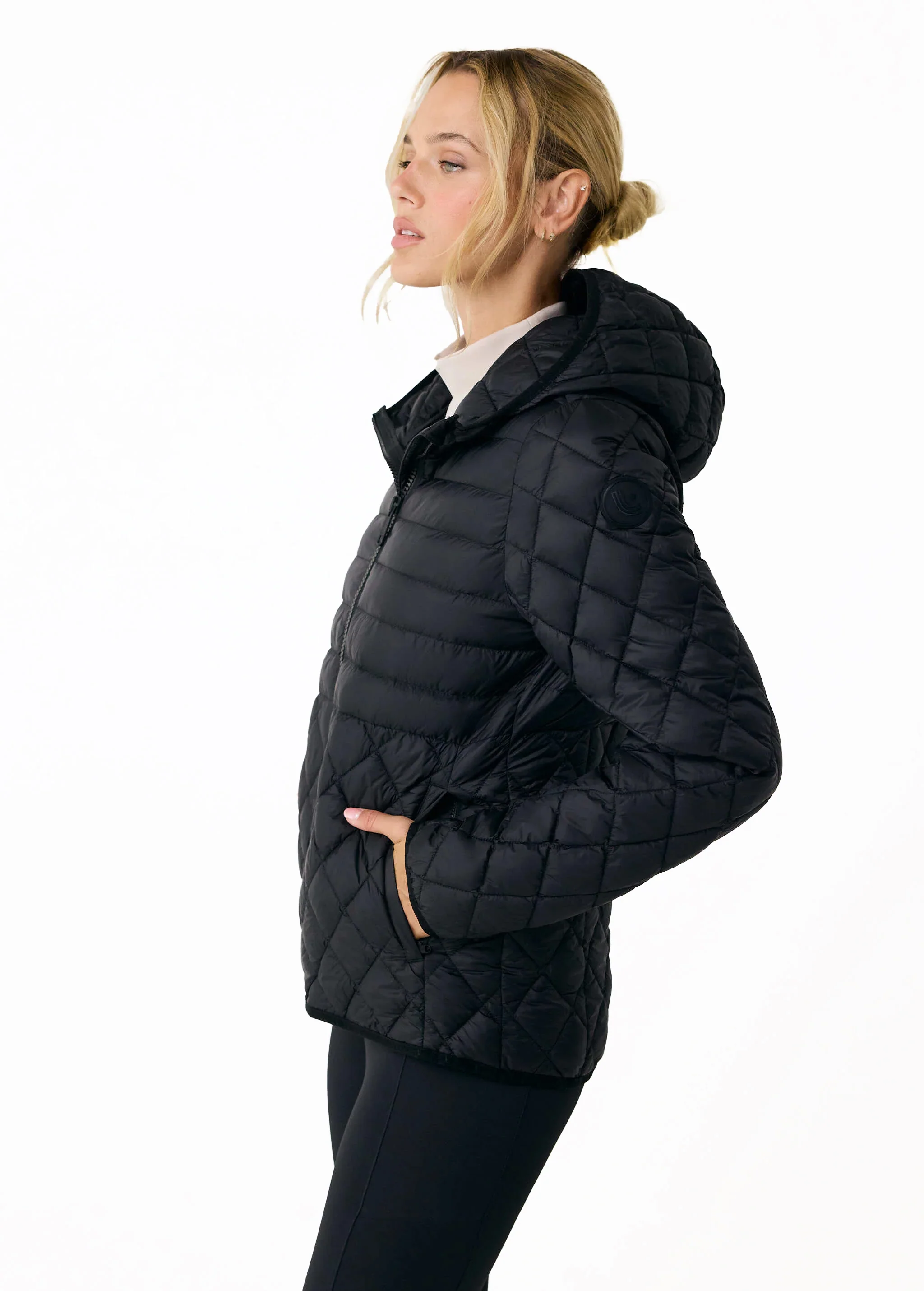 The Base Insulated Jacket - Image 66