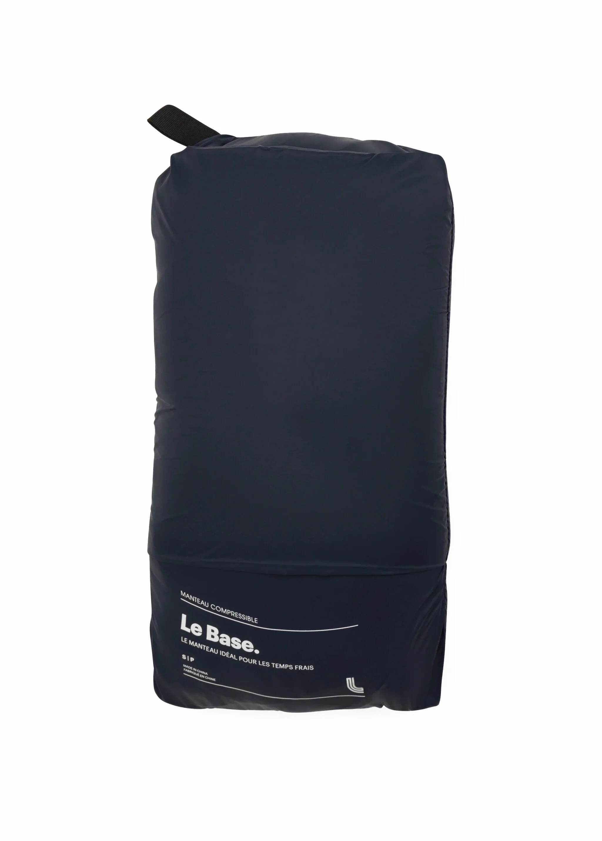 The Base Insulated Jacket - Image 70
