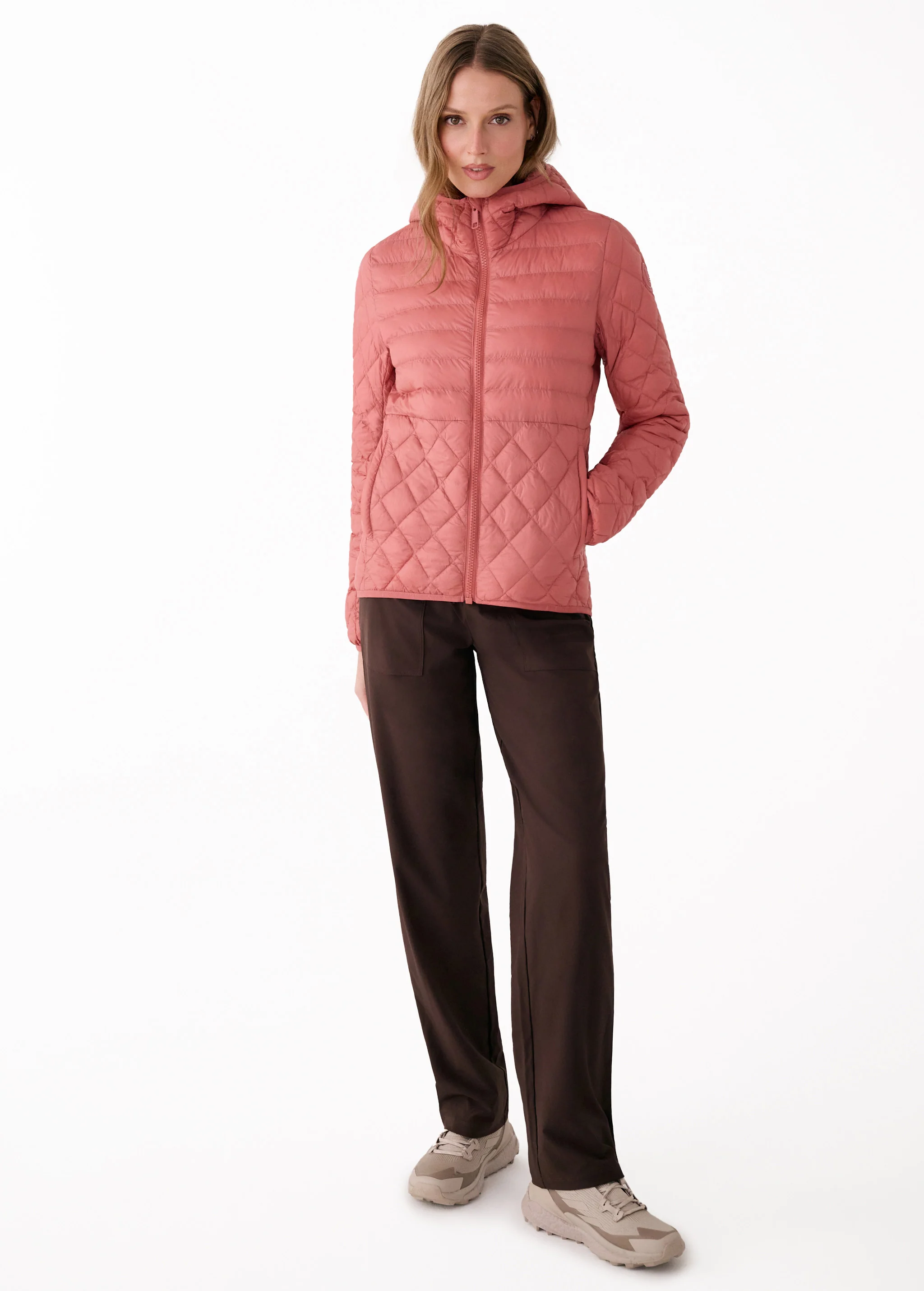 The Base Insulated Jacket - Image 71