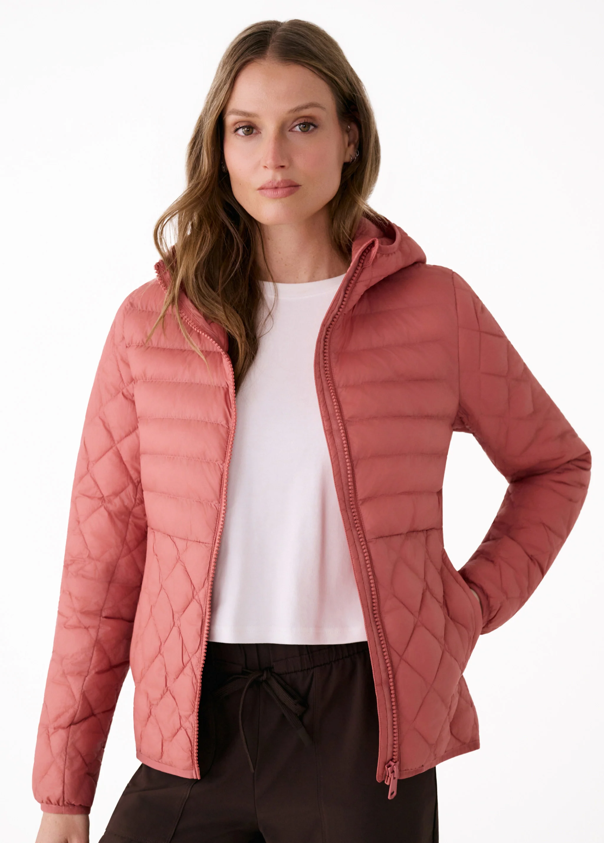 The Base Insulated Jacket - Image 72