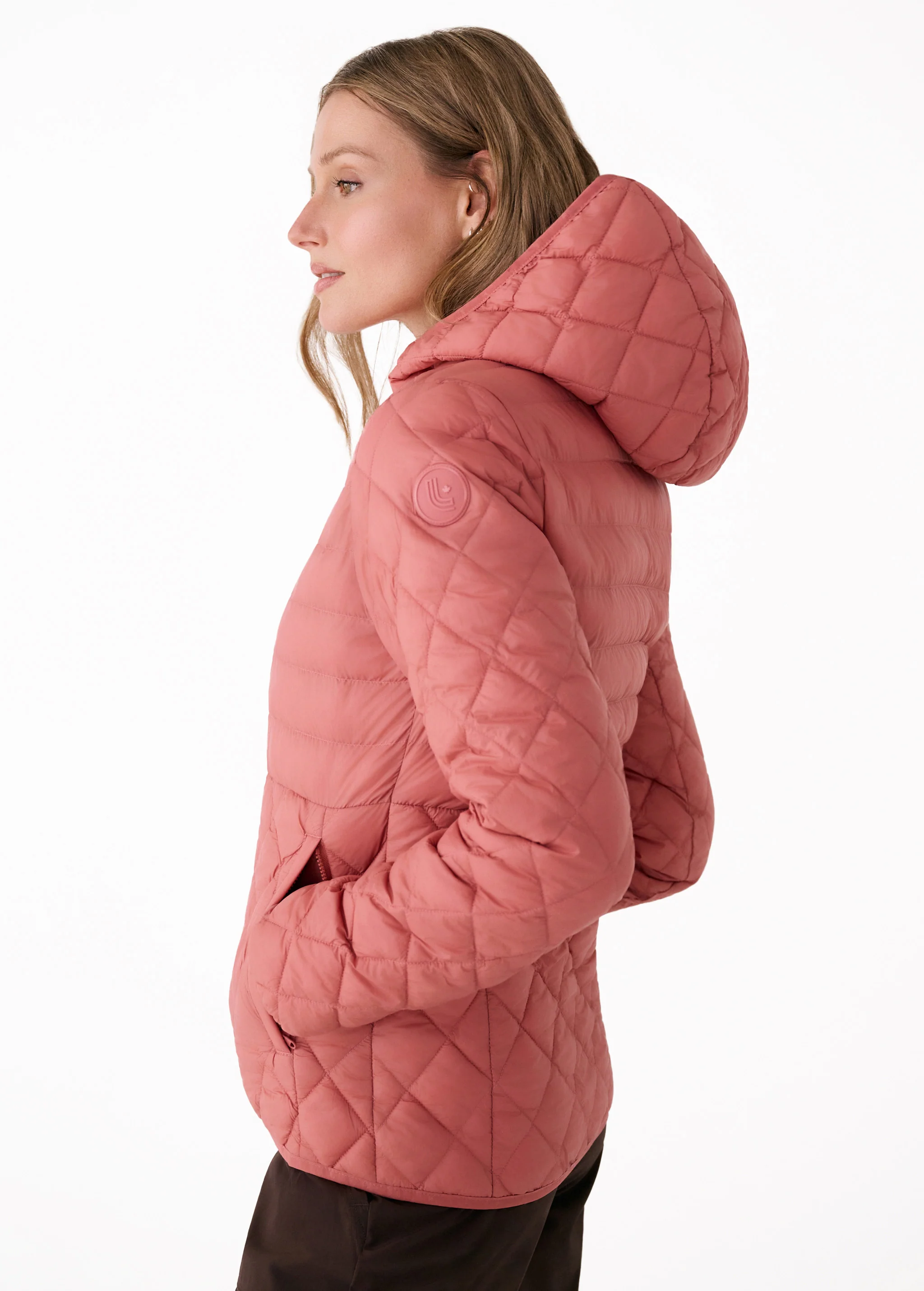 The Base Insulated Jacket - Image 73