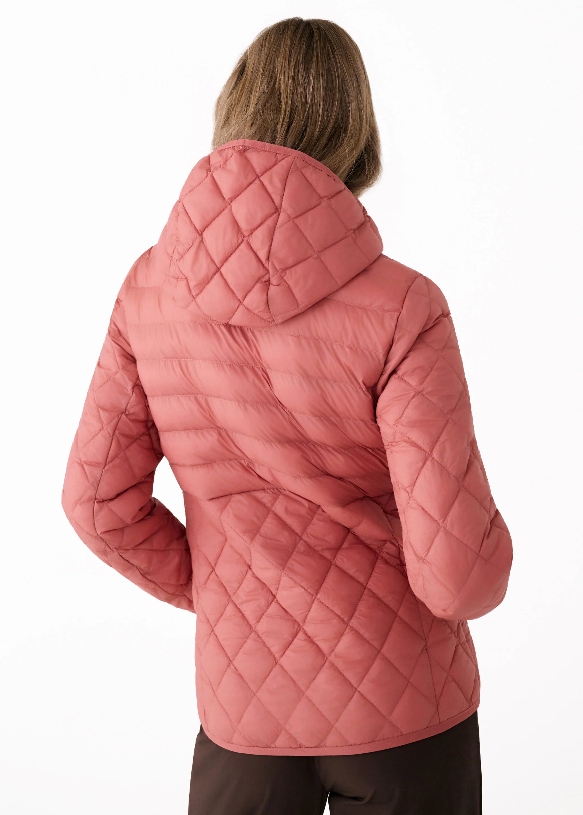 The Base Insulated Jacket - Image 74