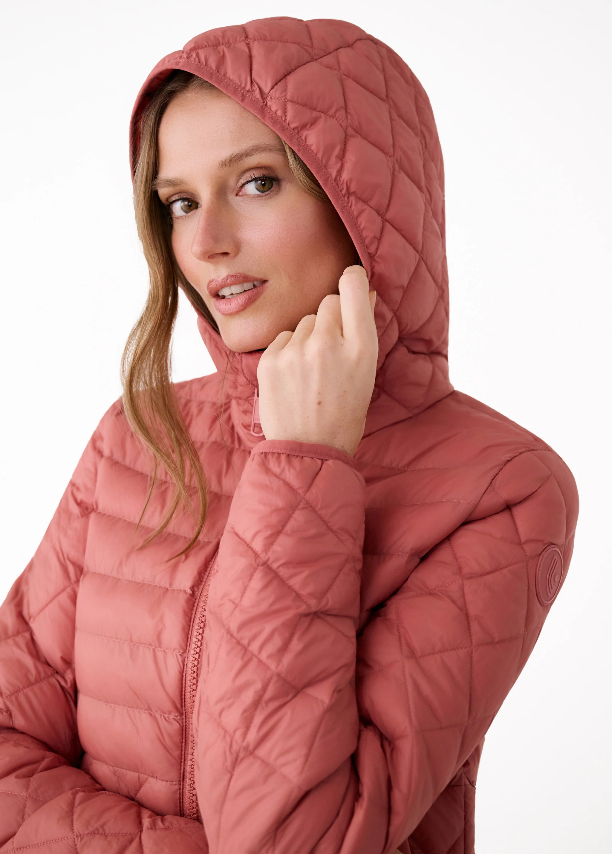 The Base Insulated Jacket - Image 75