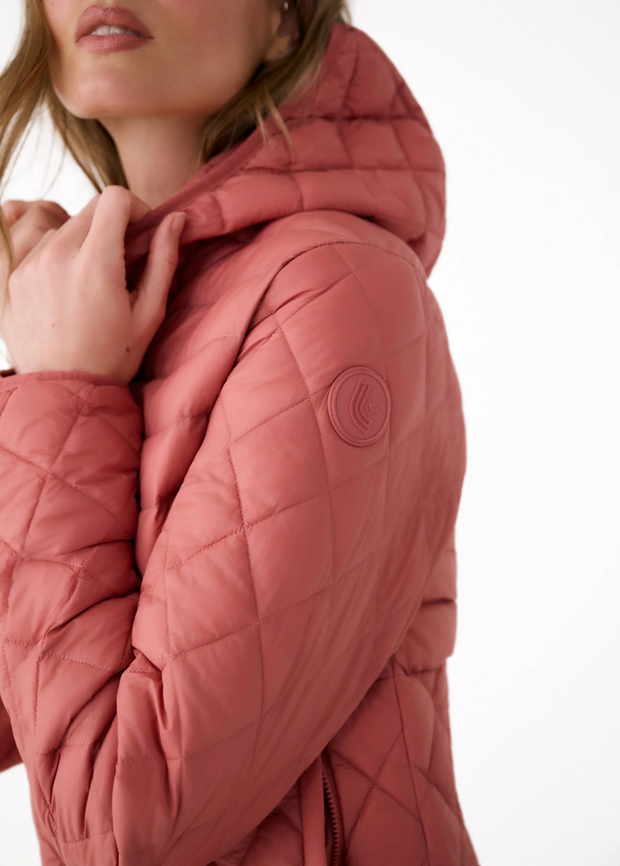 The Base Insulated Jacket - Image 76