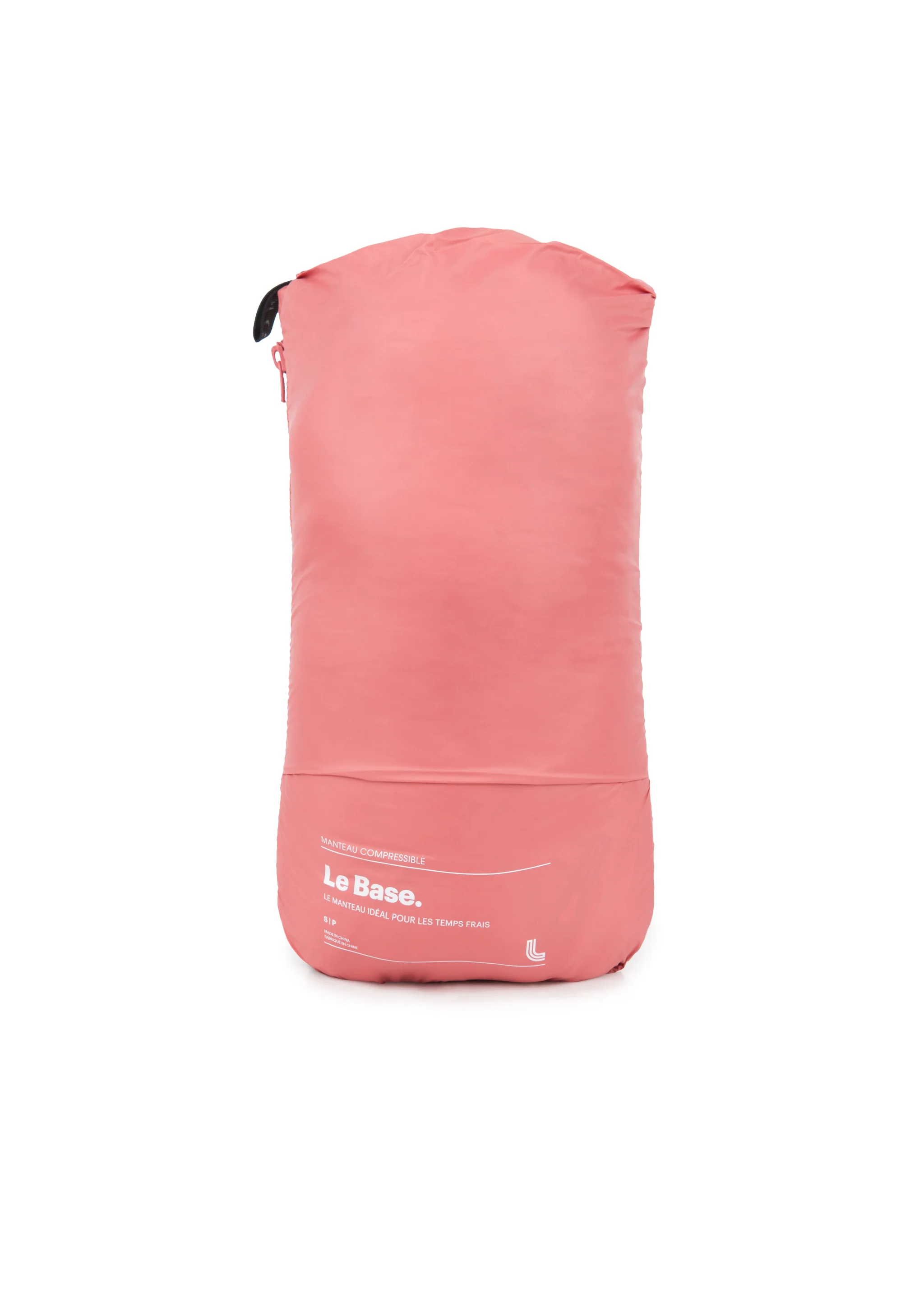 The Base Insulated Jacket - Image 77
