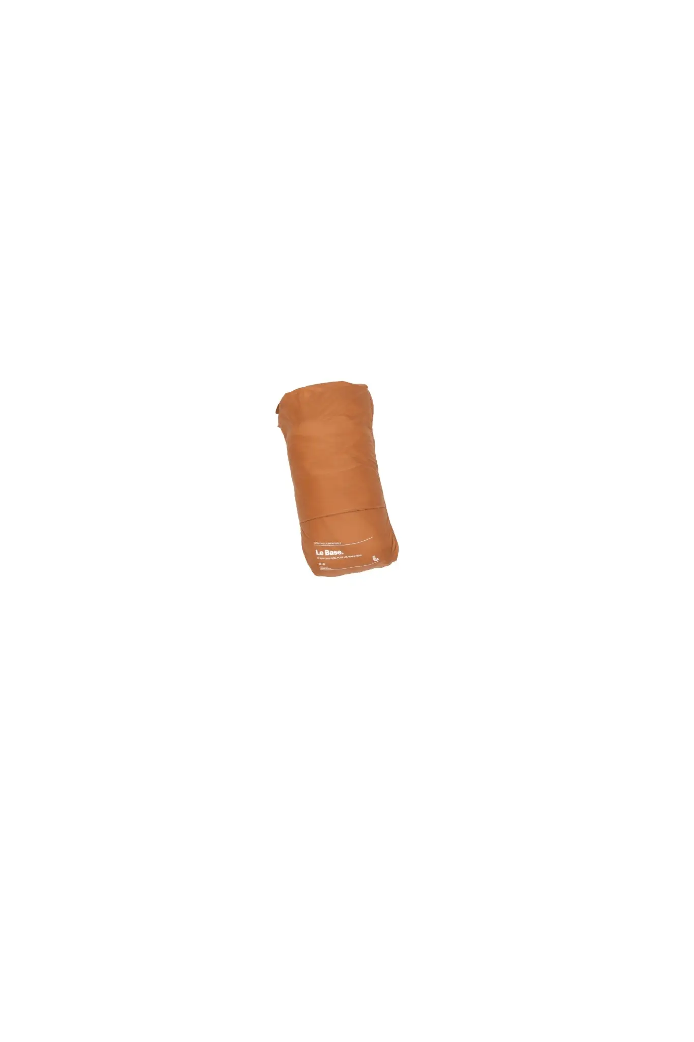 The Base Insulated Packable Vest - Image 10
