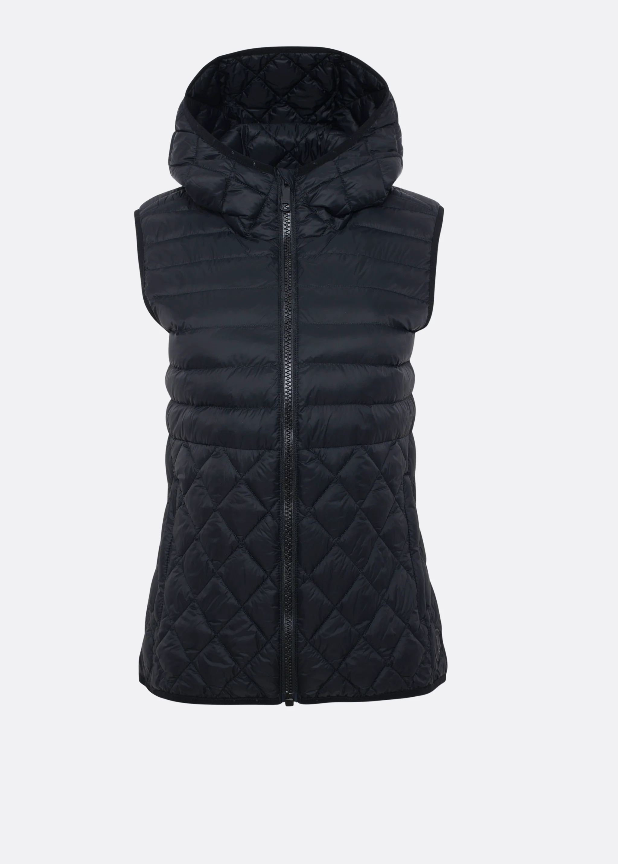 The Base Insulated Packable Vest - Image 12