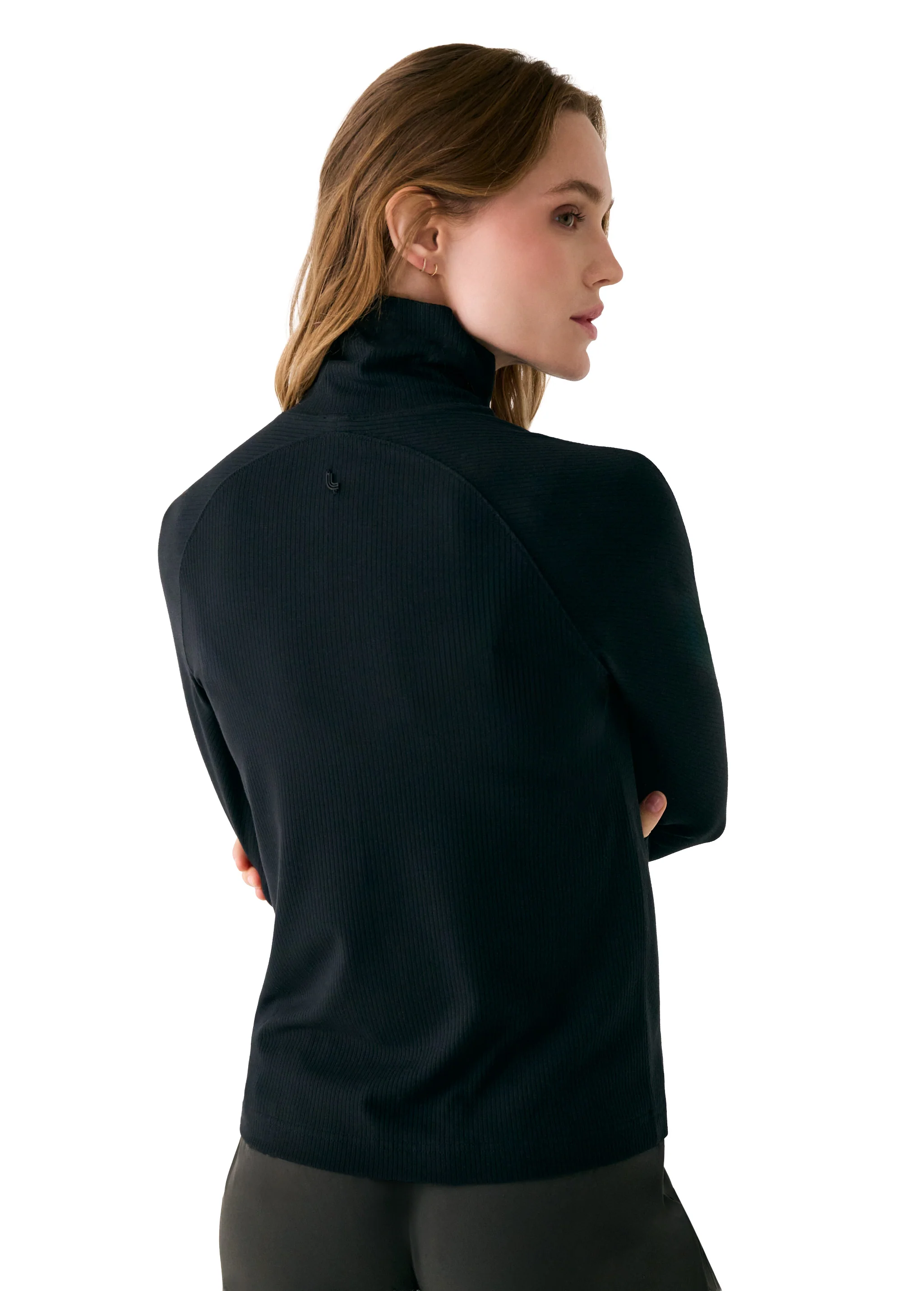 Traverse Turtleneck - Image 18