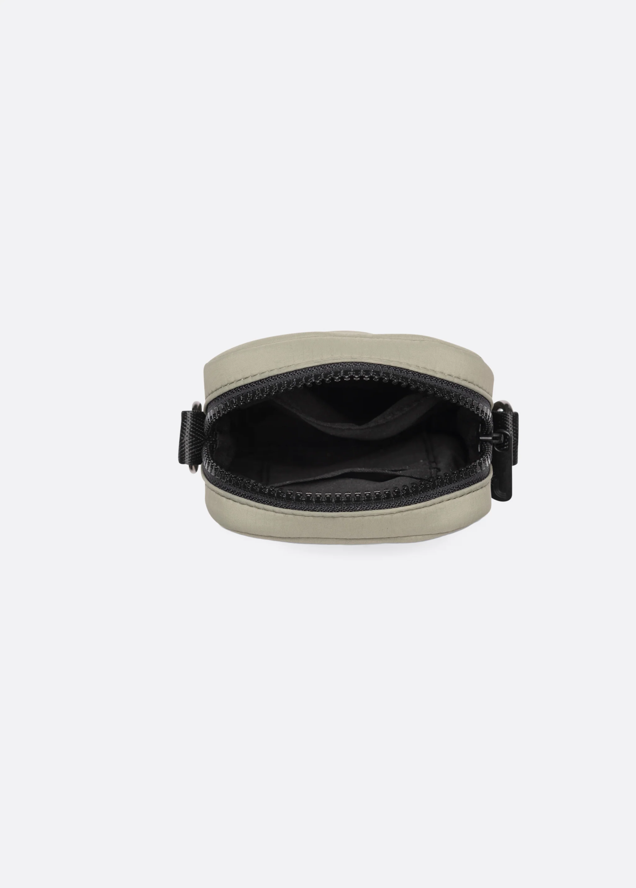 Vendome Phone Bag - Image 10