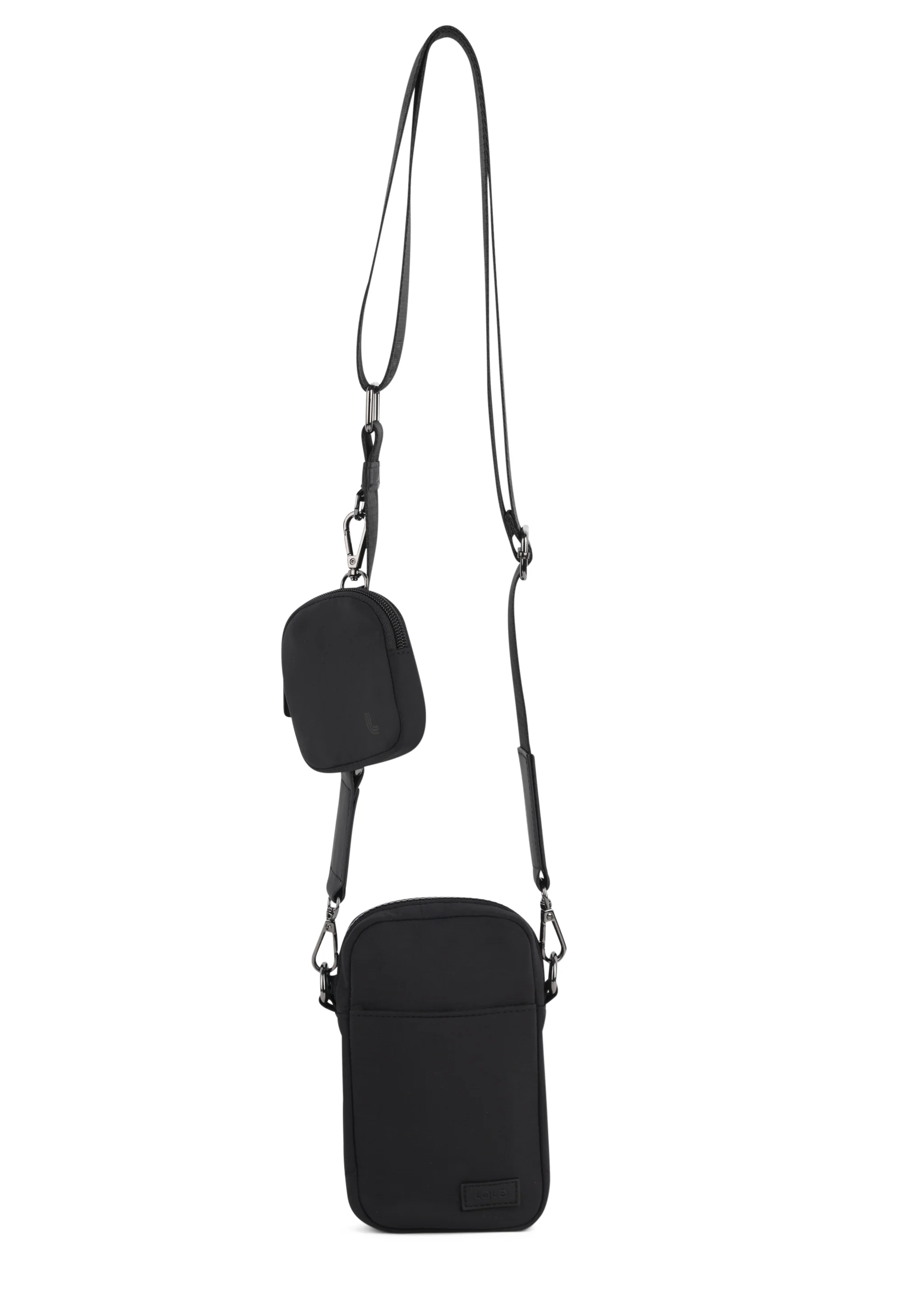 Vendome Phone Bag - Image 12