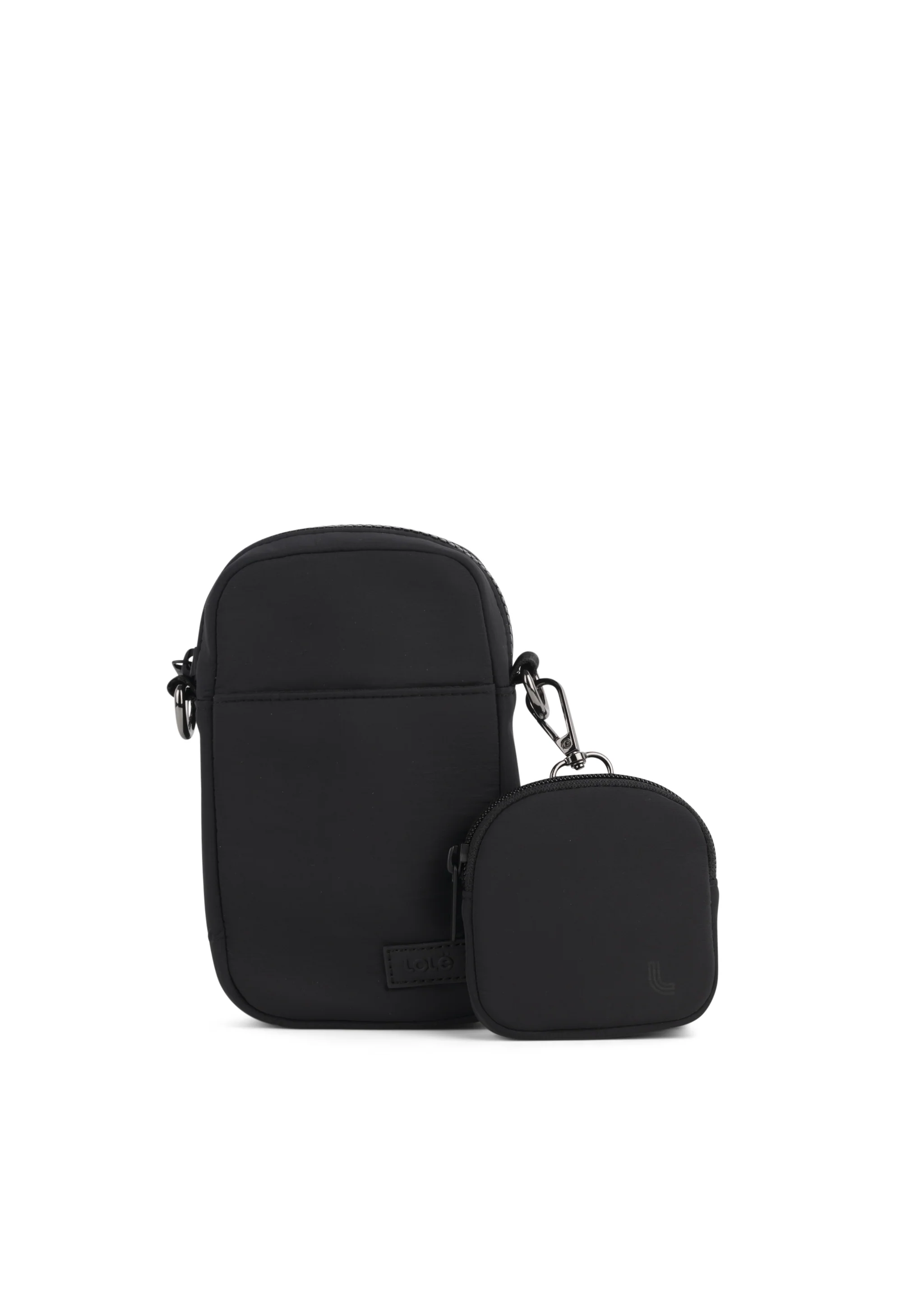 Vendome Phone Bag - Image 13