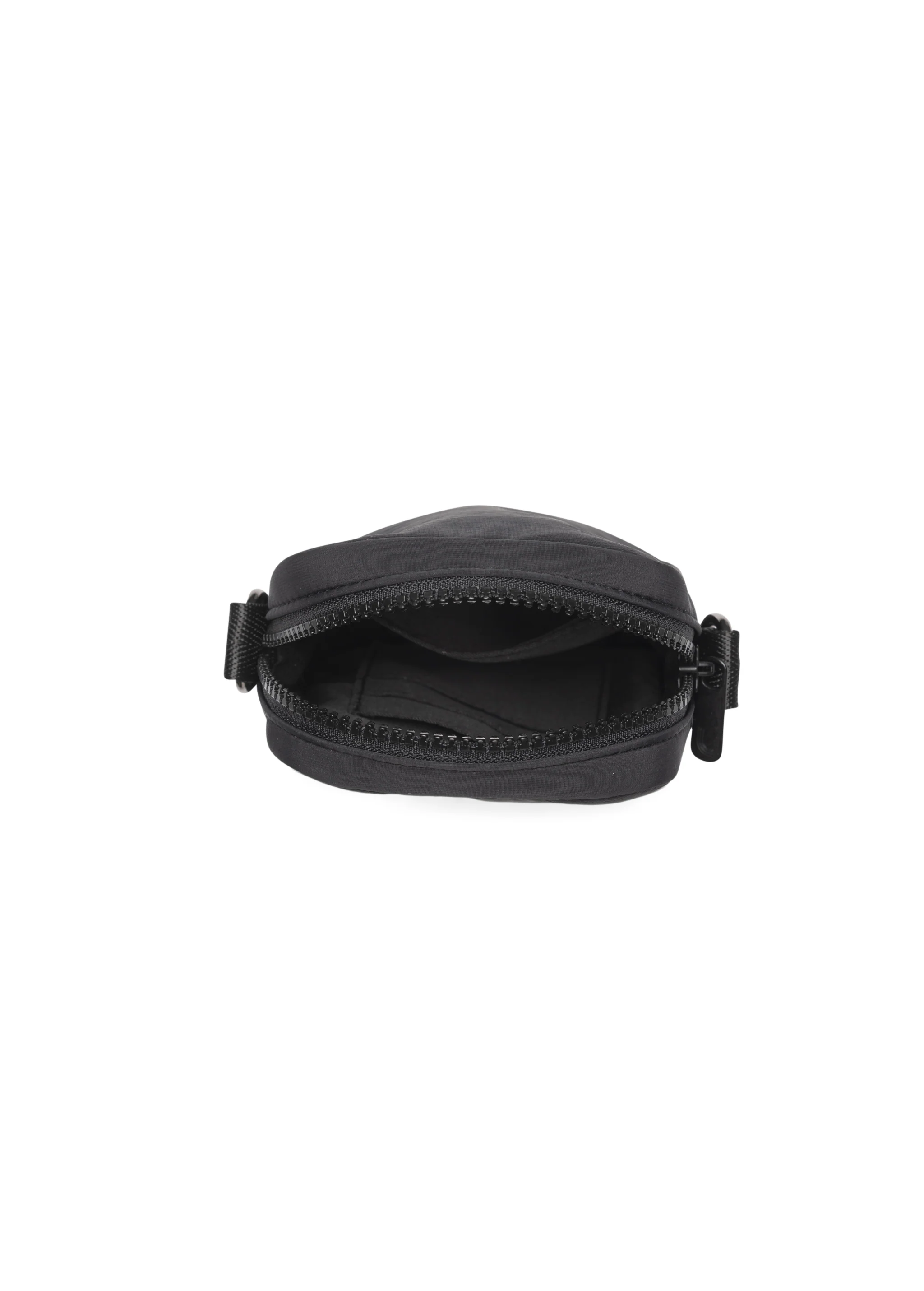 Vendome Phone Bag - Image 14